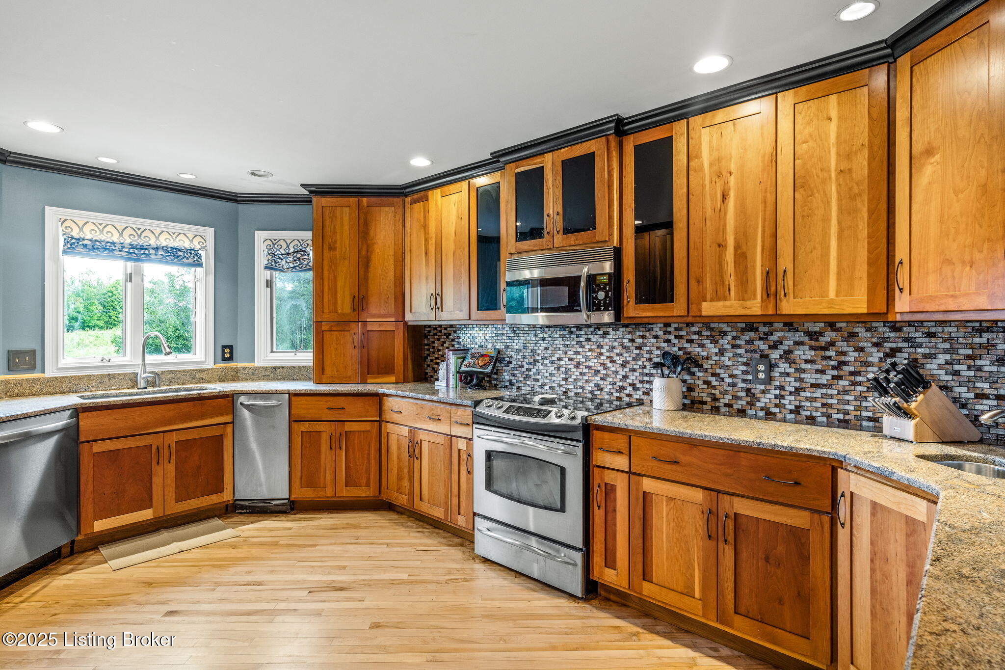 1093 W Bryan Rd, Elizabethtown, Pennsylvania image 38