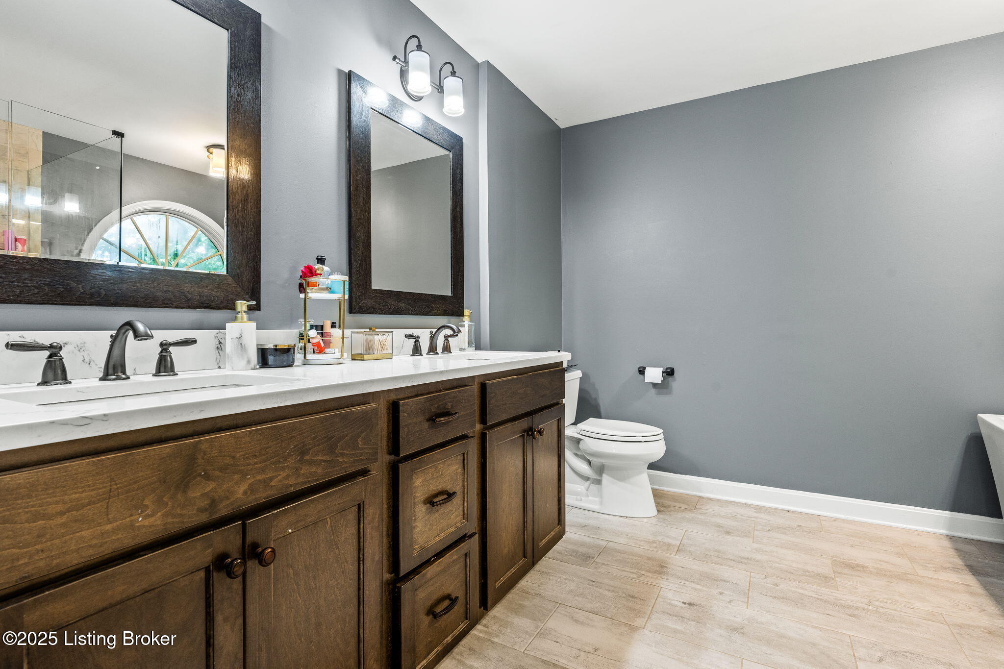 1093 W Bryan Rd, Elizabethtown, Pennsylvania image 45