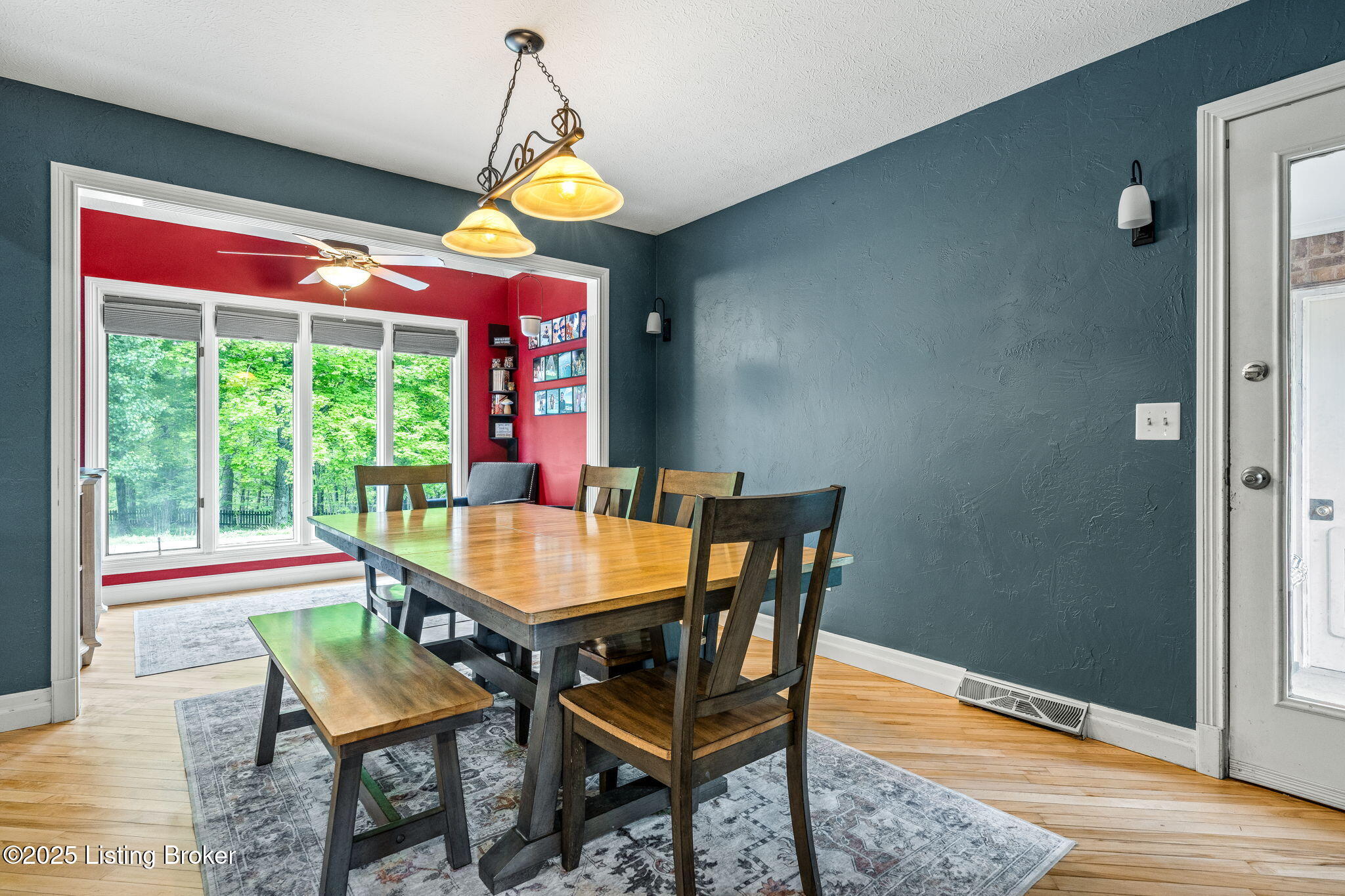 1093 W Bryan Rd, Elizabethtown, Pennsylvania image 35