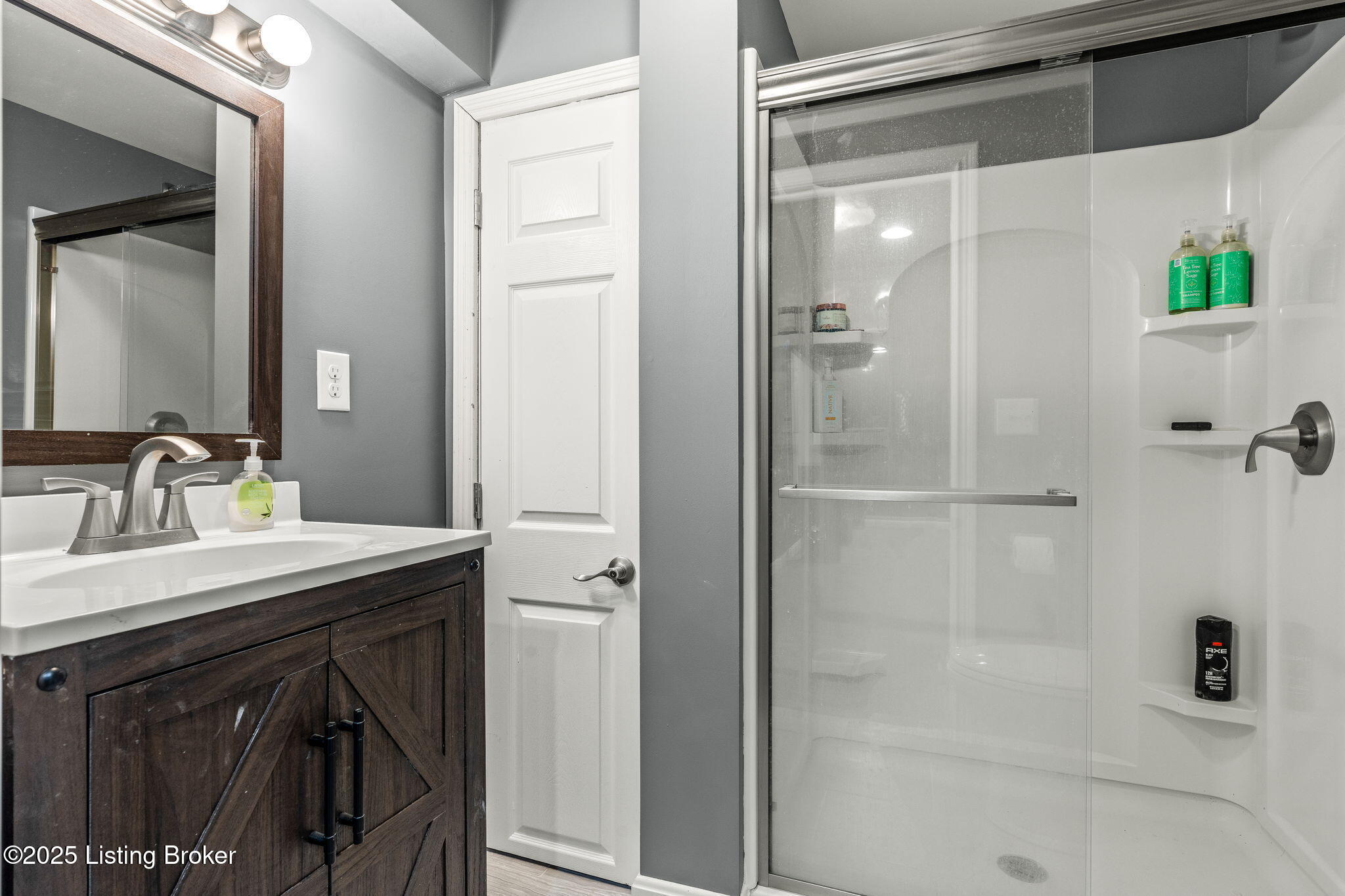 1093 W Bryan Rd, Elizabethtown, Pennsylvania image 14