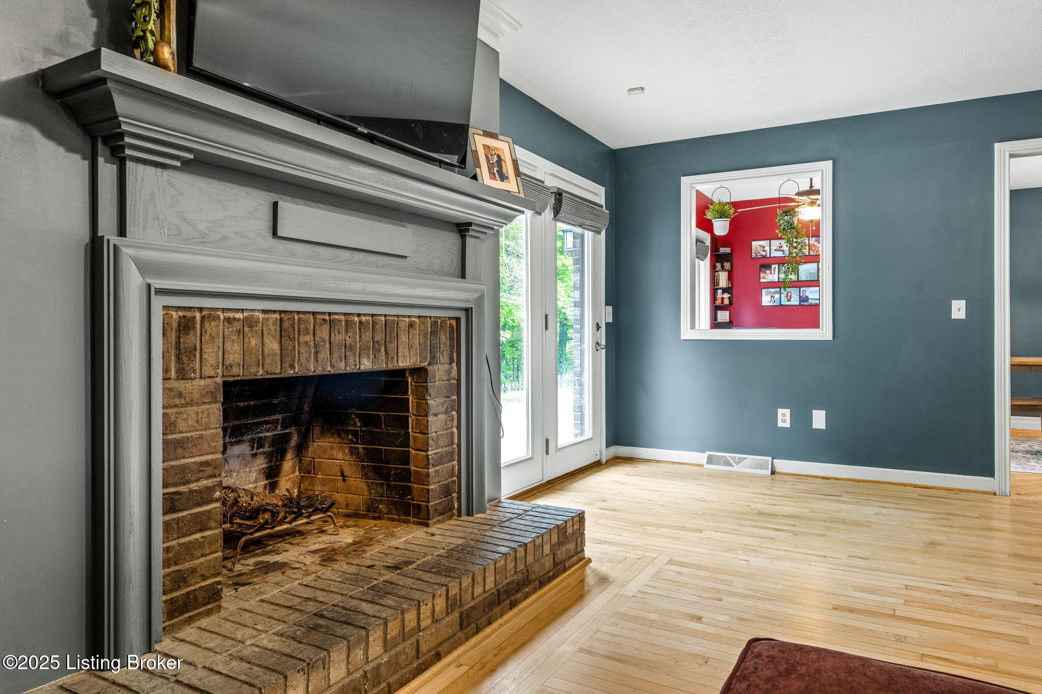 1093 W Bryan Rd, Elizabethtown, Pennsylvania image 33