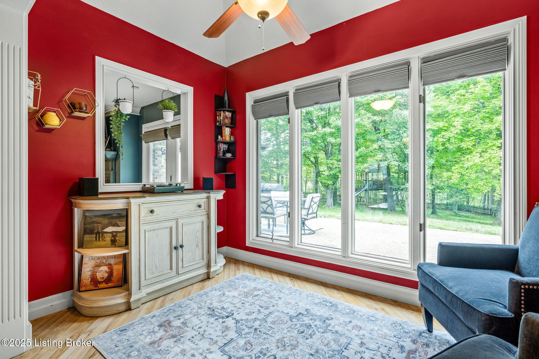 1093 W Bryan Rd, Elizabethtown, Pennsylvania image 37