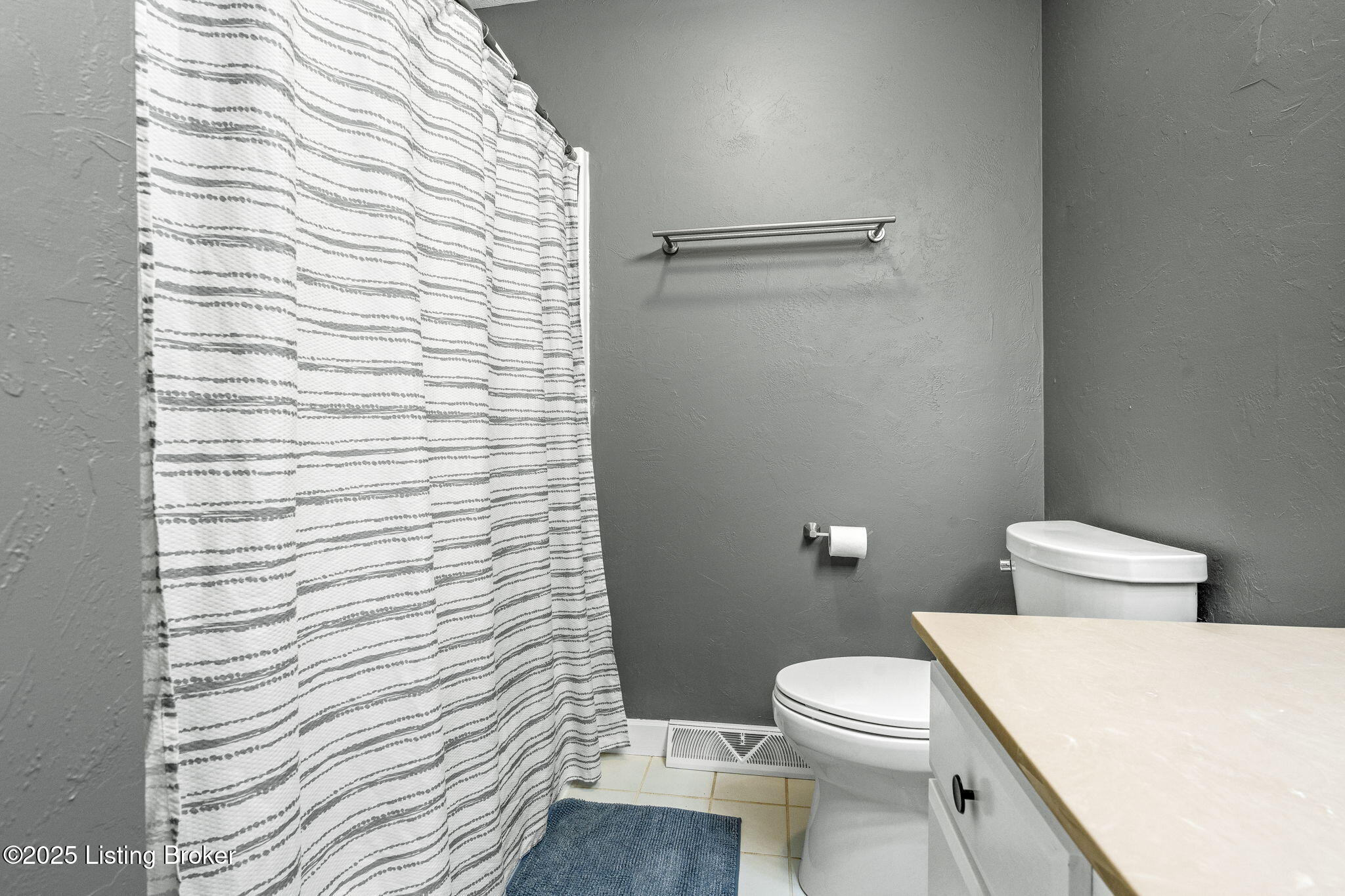 1093 W Bryan Rd, Elizabethtown, Pennsylvania image 25