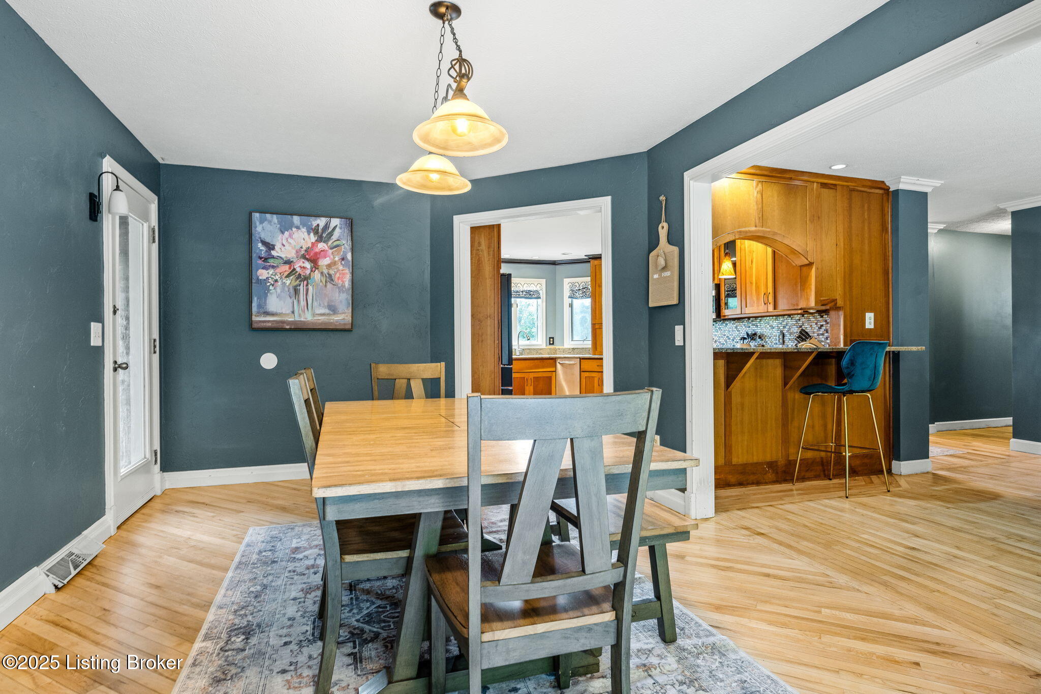 1093 W Bryan Rd, Elizabethtown, Pennsylvania image 36