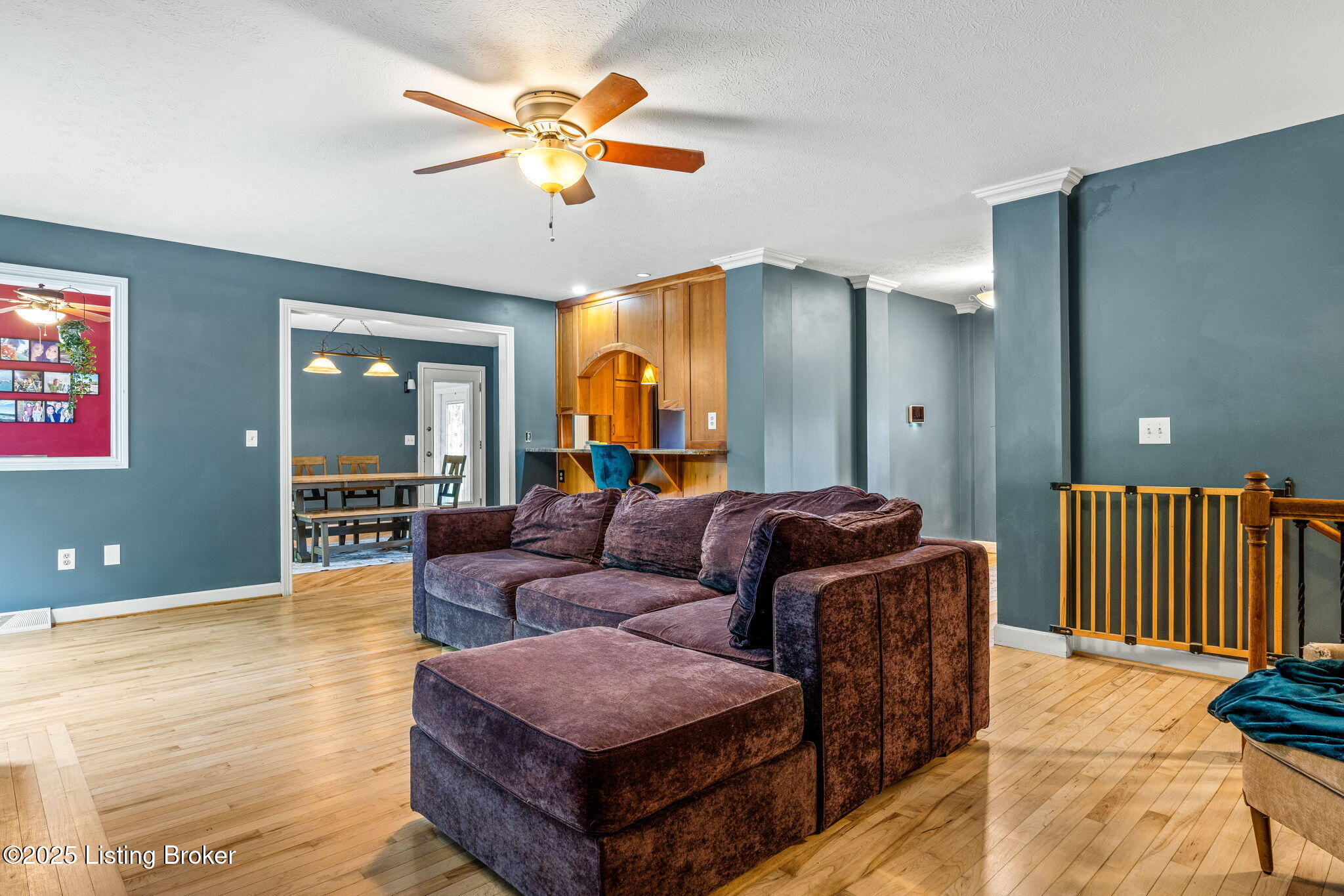 1093 W Bryan Rd, Elizabethtown, Pennsylvania image 31