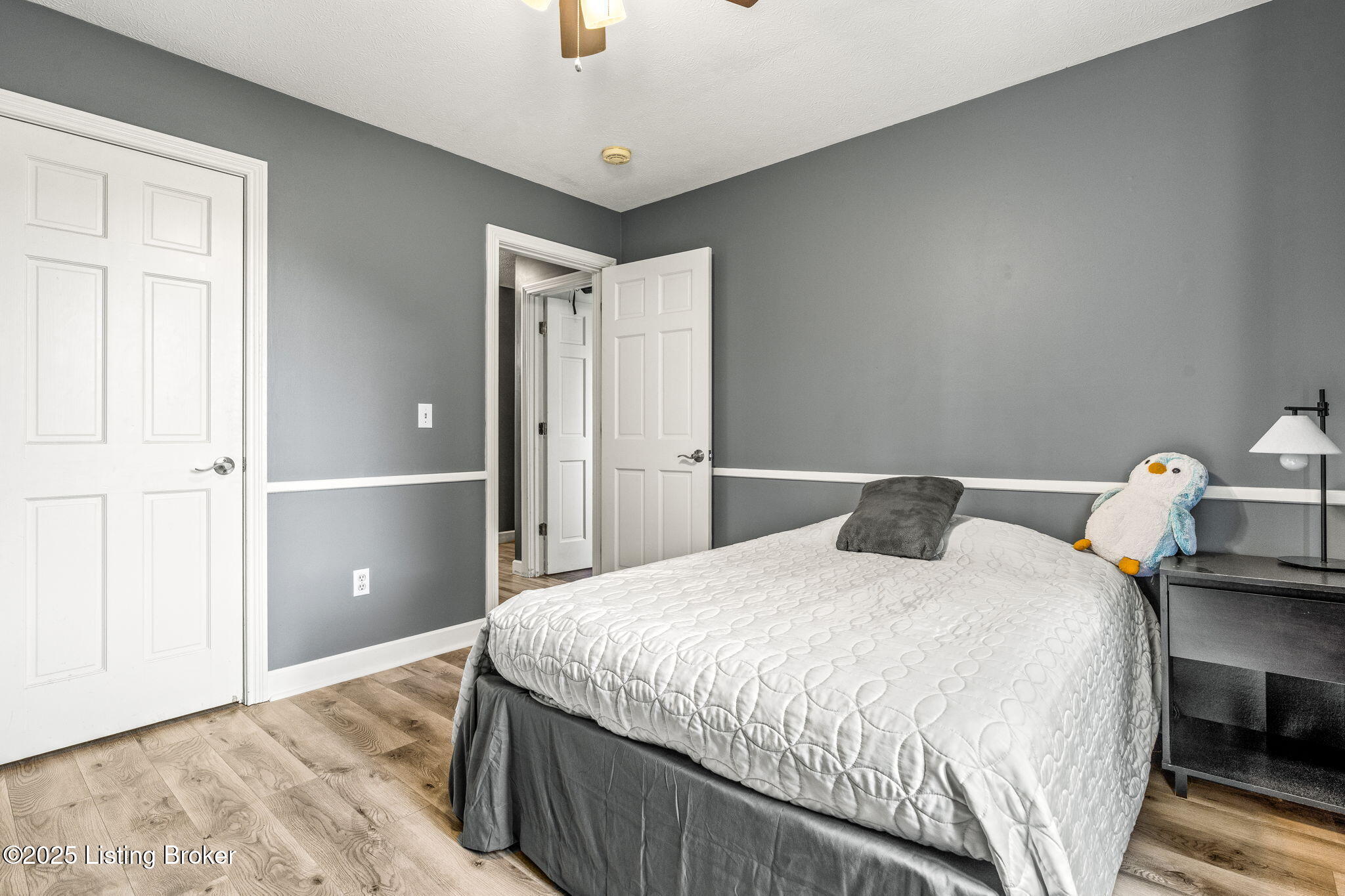 1093 W Bryan Rd, Elizabethtown, Pennsylvania image 22