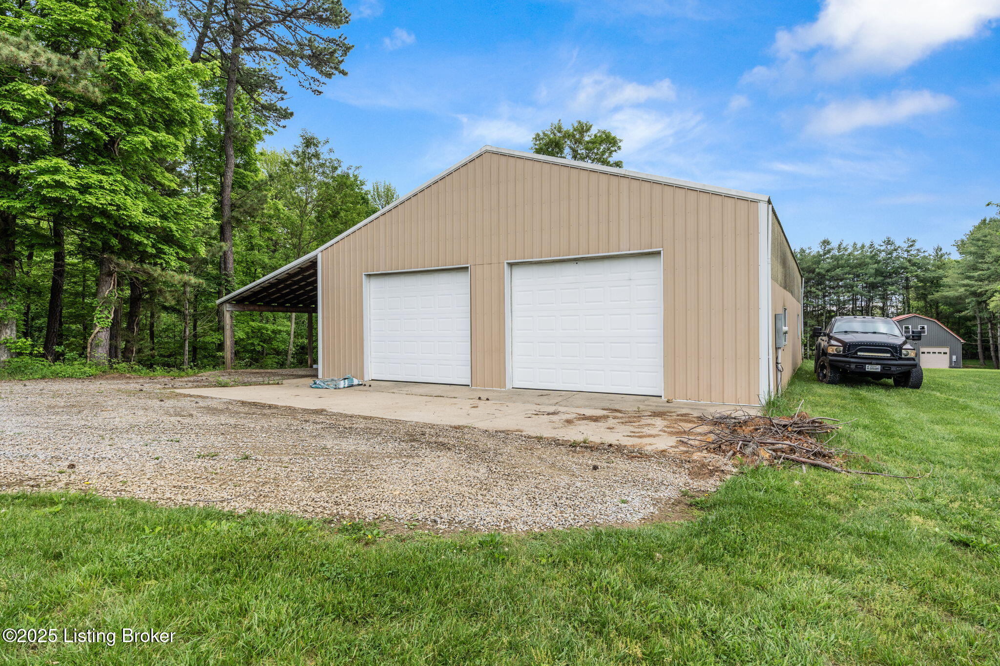1093 W Bryan Rd, Elizabethtown, Pennsylvania image 19