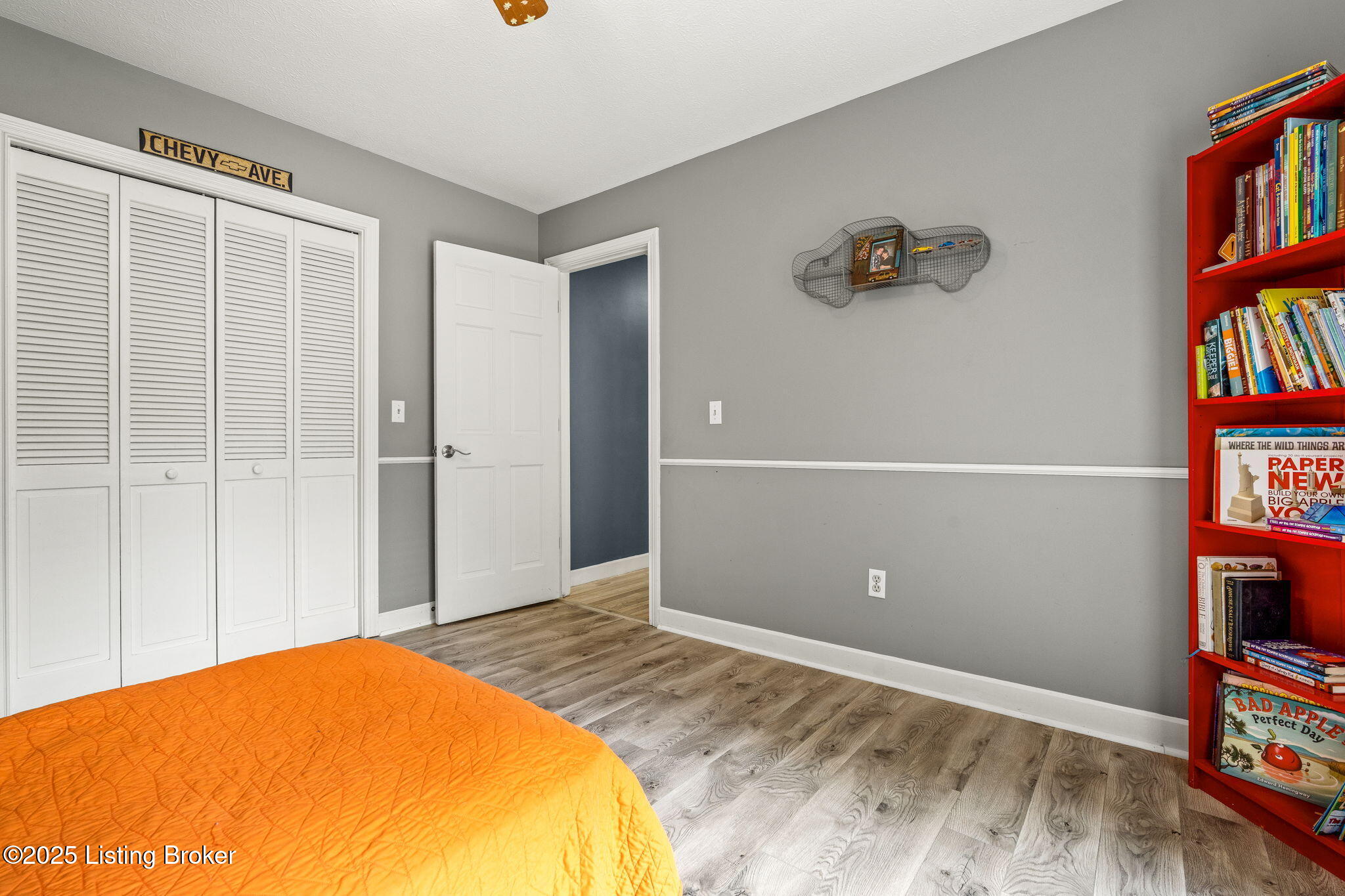 1093 W Bryan Rd, Elizabethtown, Pennsylvania image 27