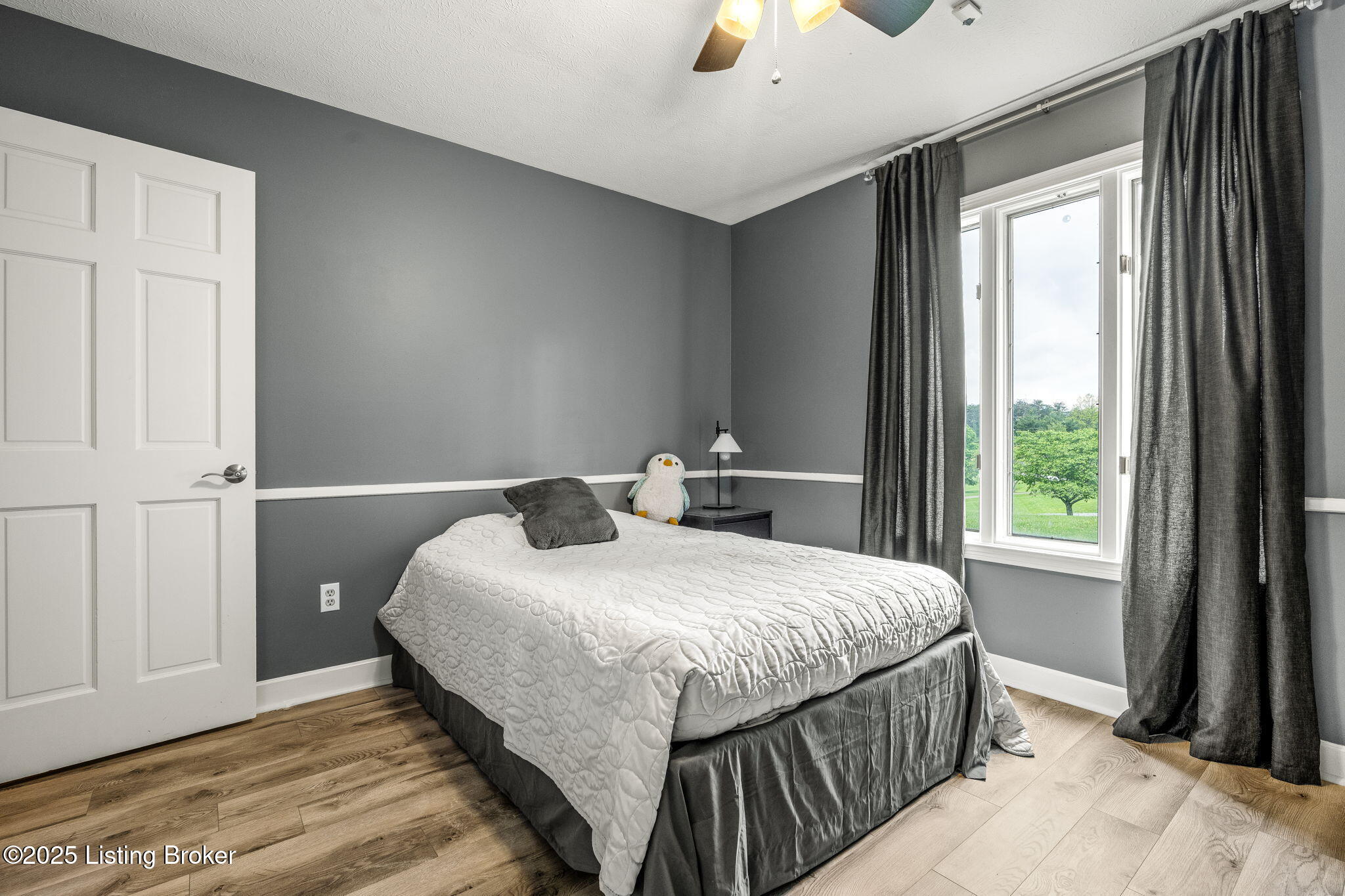 1093 W Bryan Rd, Elizabethtown, Pennsylvania image 21
