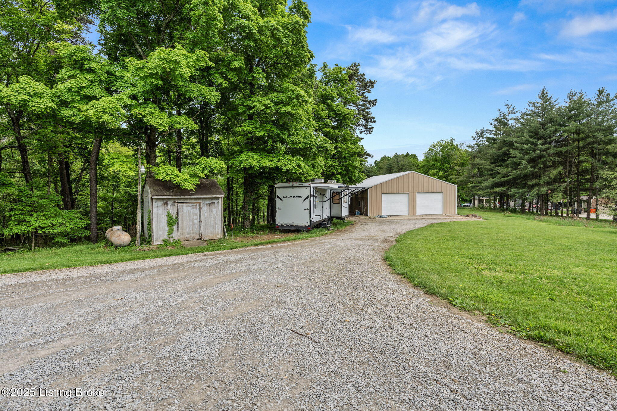 1093 W Bryan Rd, Elizabethtown, Pennsylvania image 17