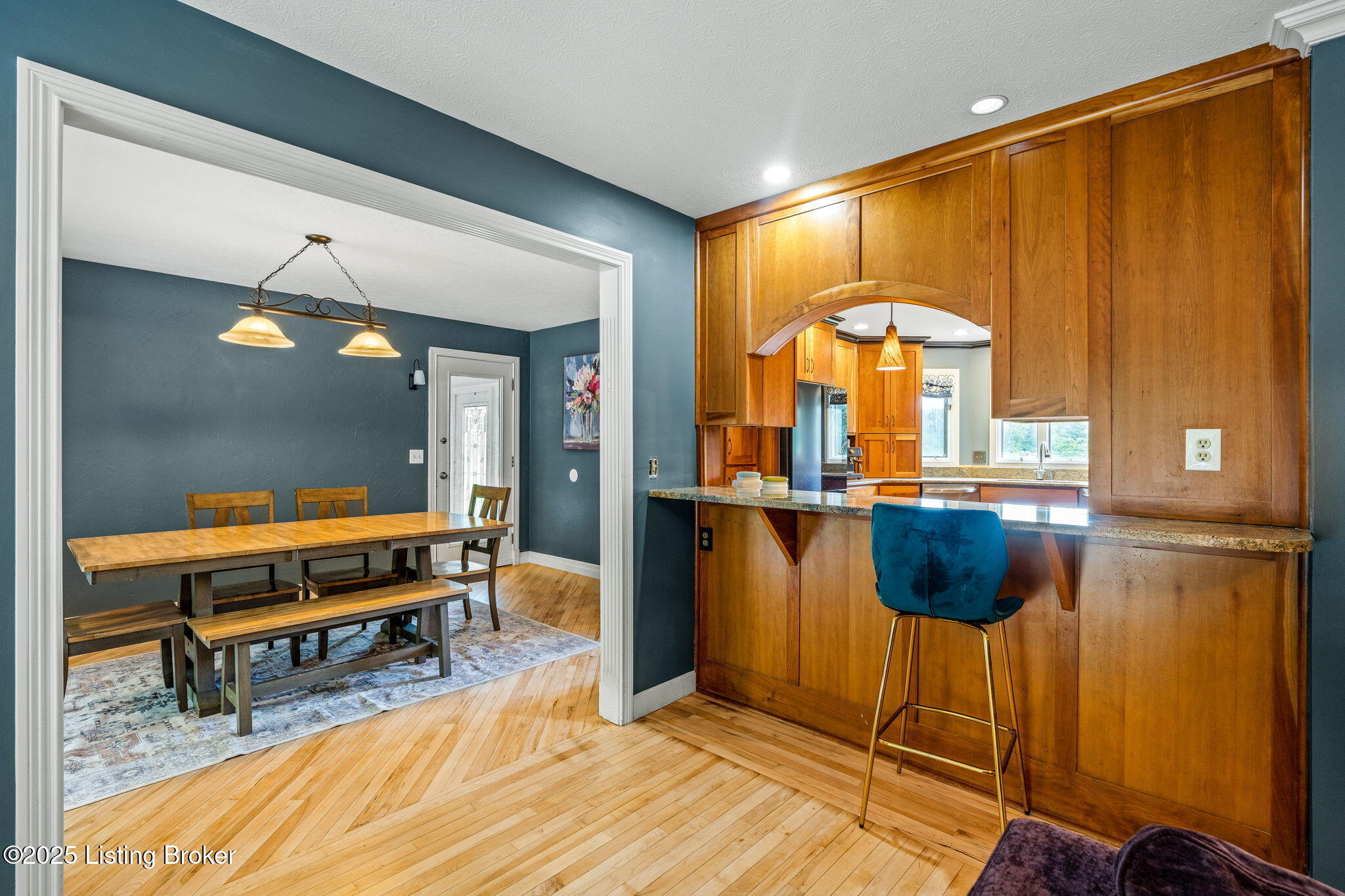 1093 W Bryan Rd, Elizabethtown, Pennsylvania image 34