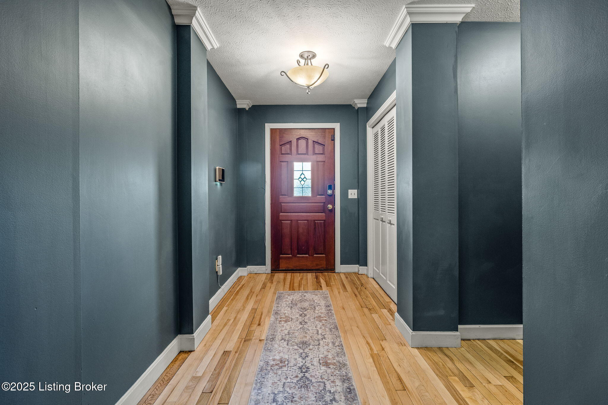 1093 W Bryan Rd, Elizabethtown, Pennsylvania image 29