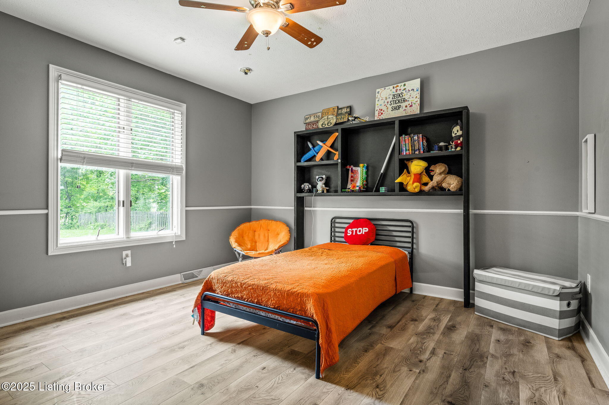 1093 W Bryan Rd, Elizabethtown, Pennsylvania image 26