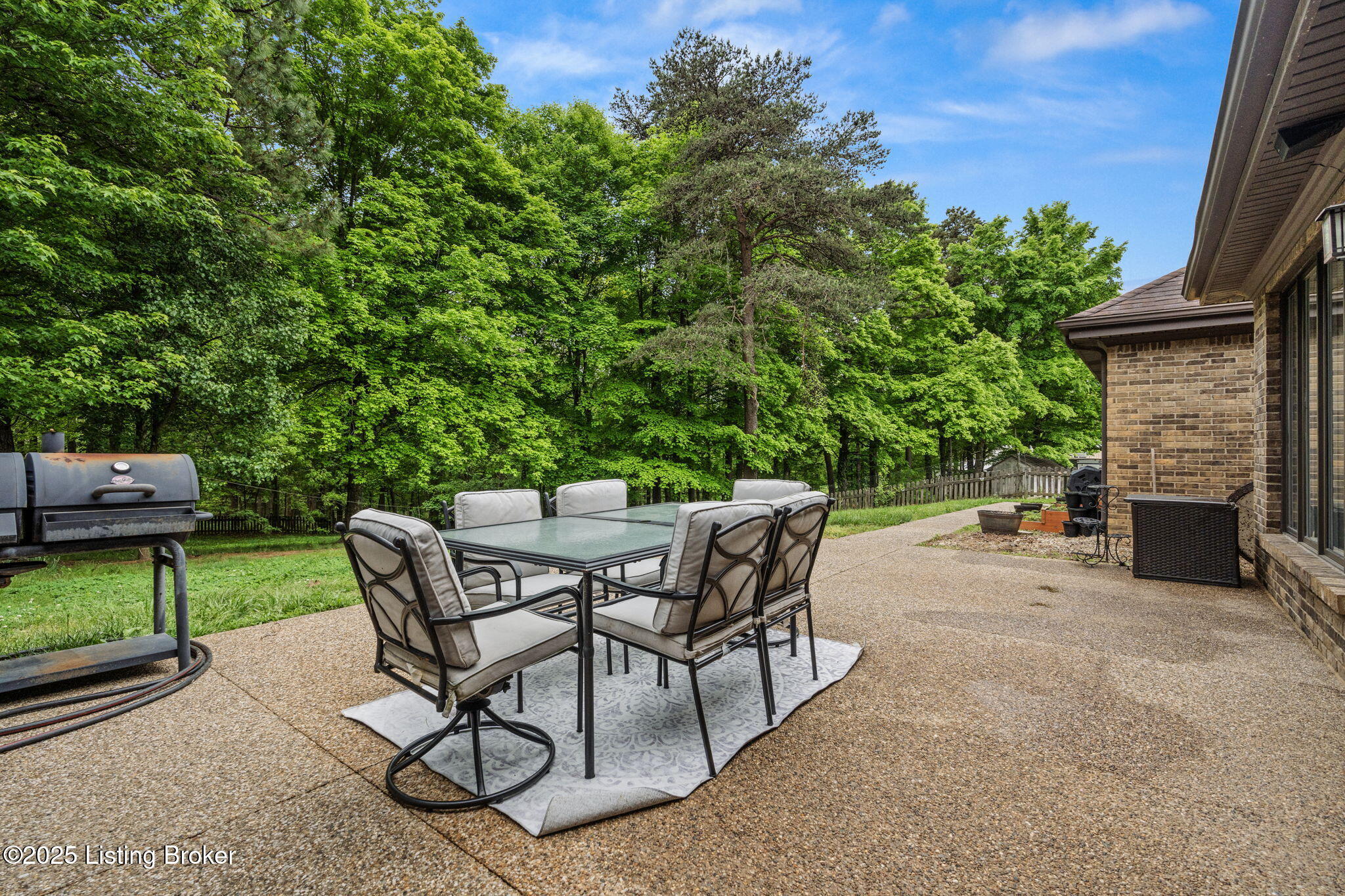 1093 W Bryan Rd, Elizabethtown, Pennsylvania image 16