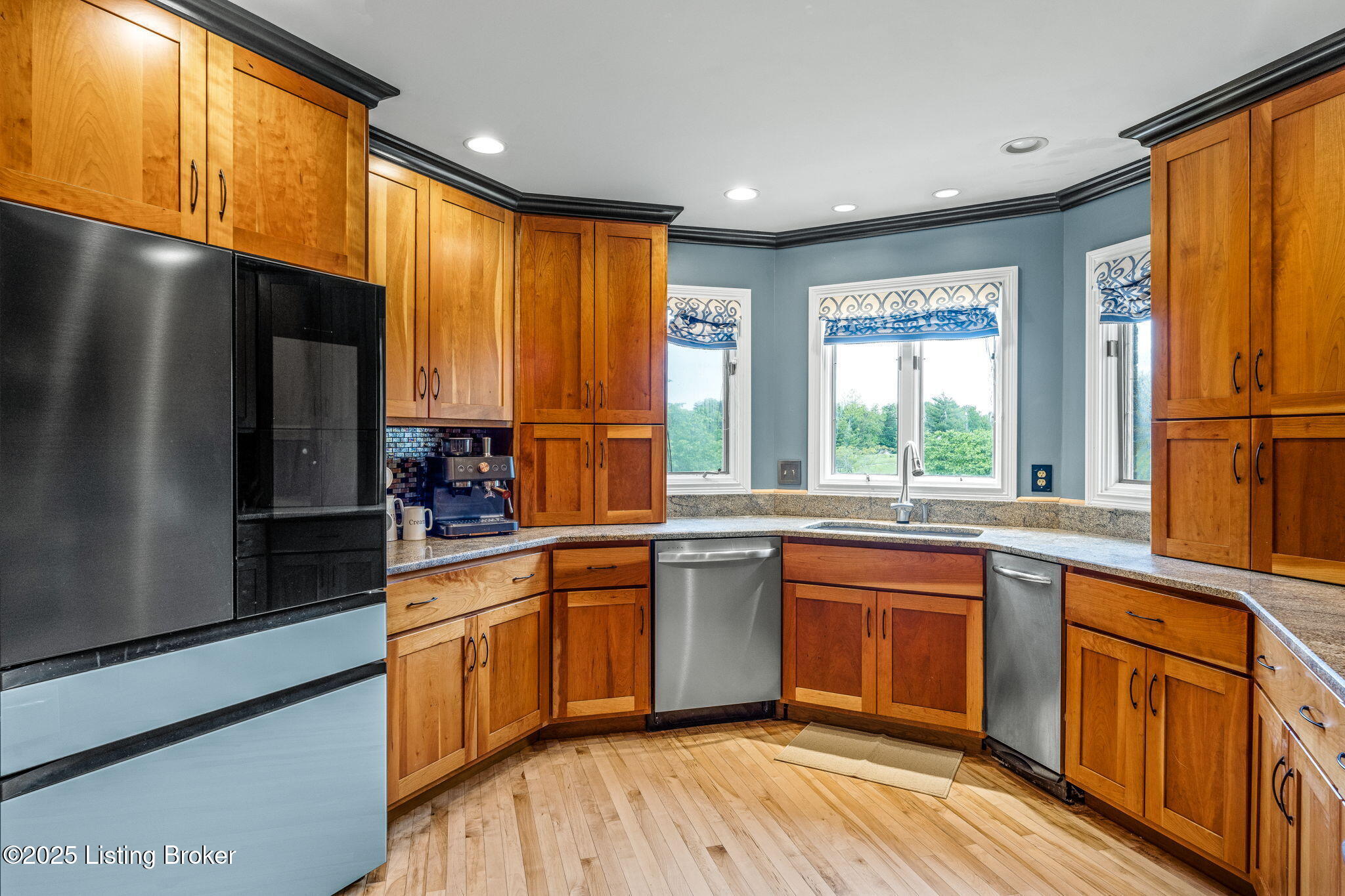 1093 W Bryan Rd, Elizabethtown, Pennsylvania image 39