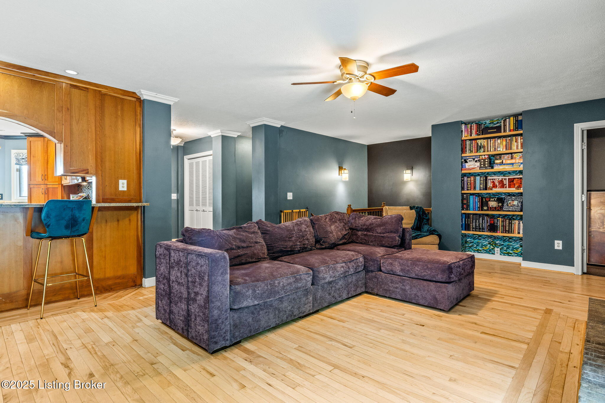 1093 W Bryan Rd, Elizabethtown, Pennsylvania image 30
