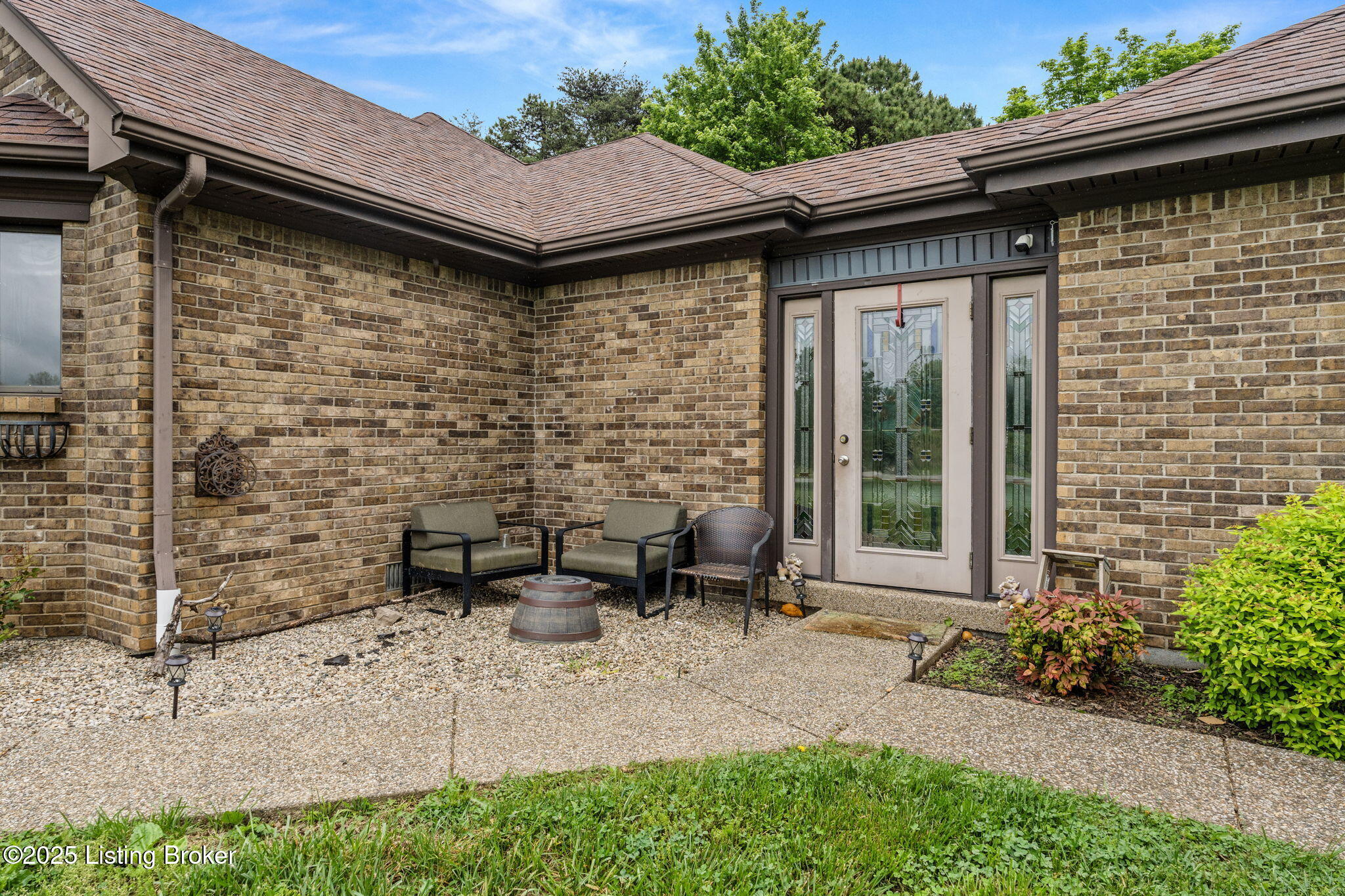 1093 W Bryan Rd, Elizabethtown, Pennsylvania image 5