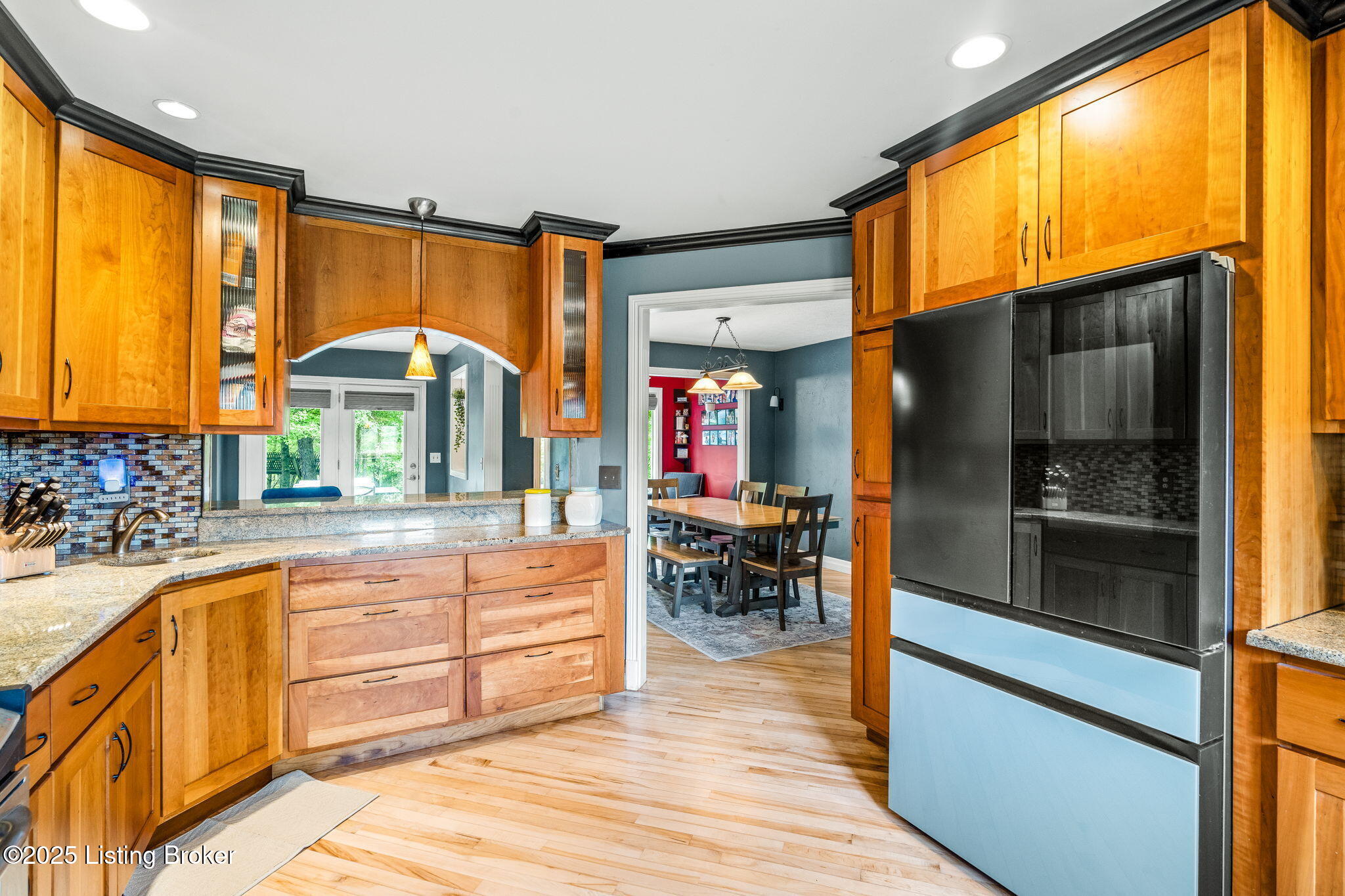 1093 W Bryan Rd, Elizabethtown, Pennsylvania image 41