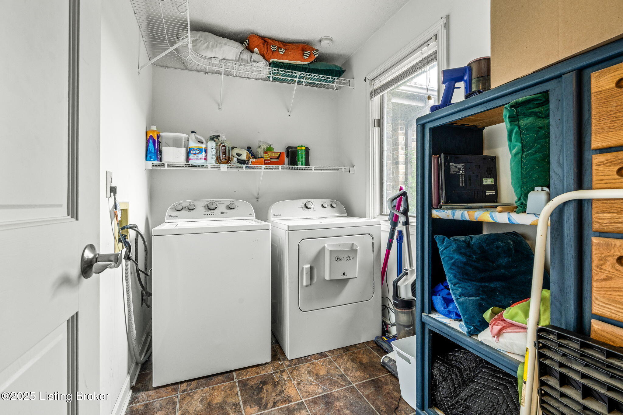 1093 W Bryan Rd, Elizabethtown, Pennsylvania image 23