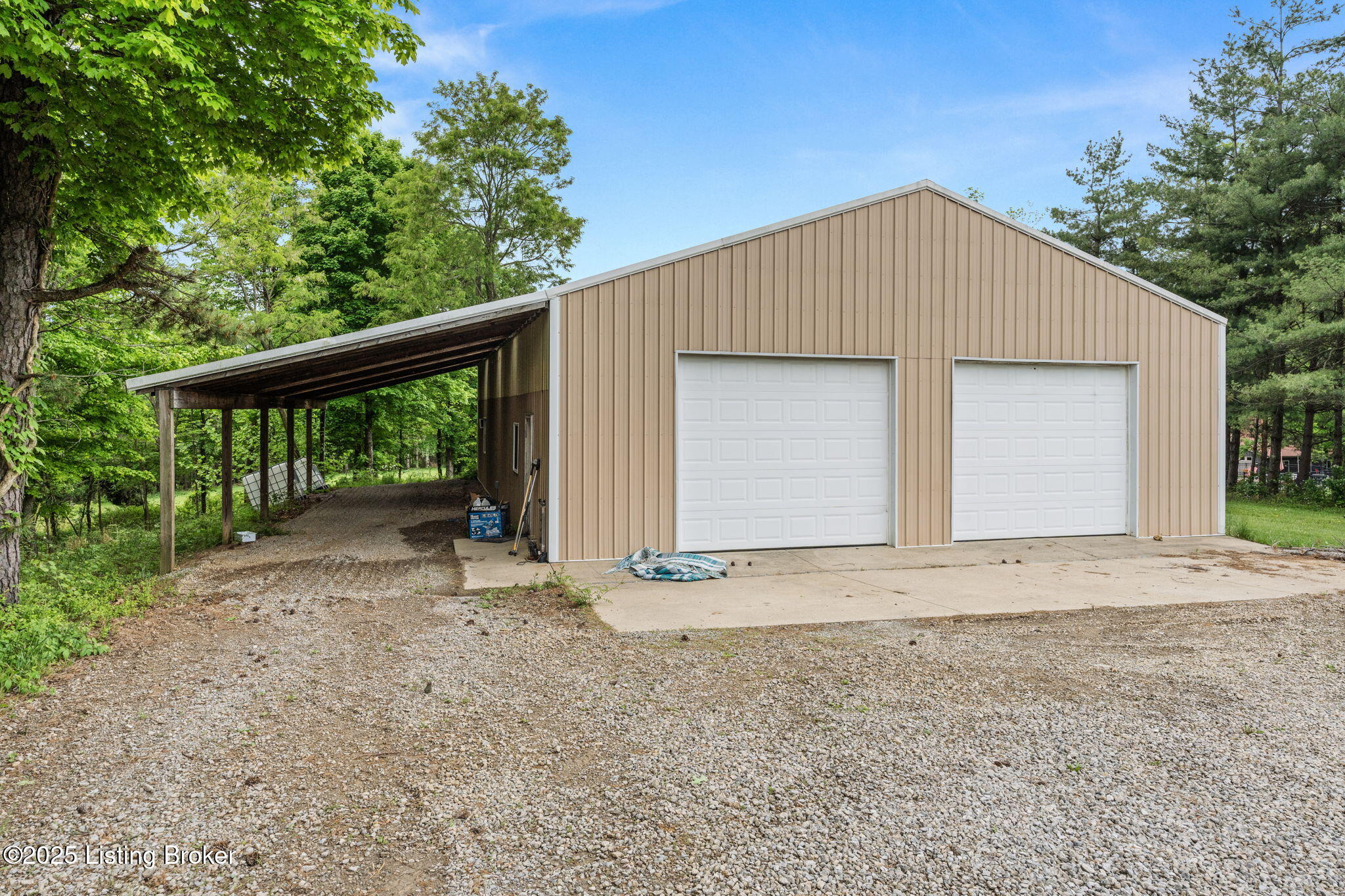 1093 W Bryan Rd, Elizabethtown, Pennsylvania image 18