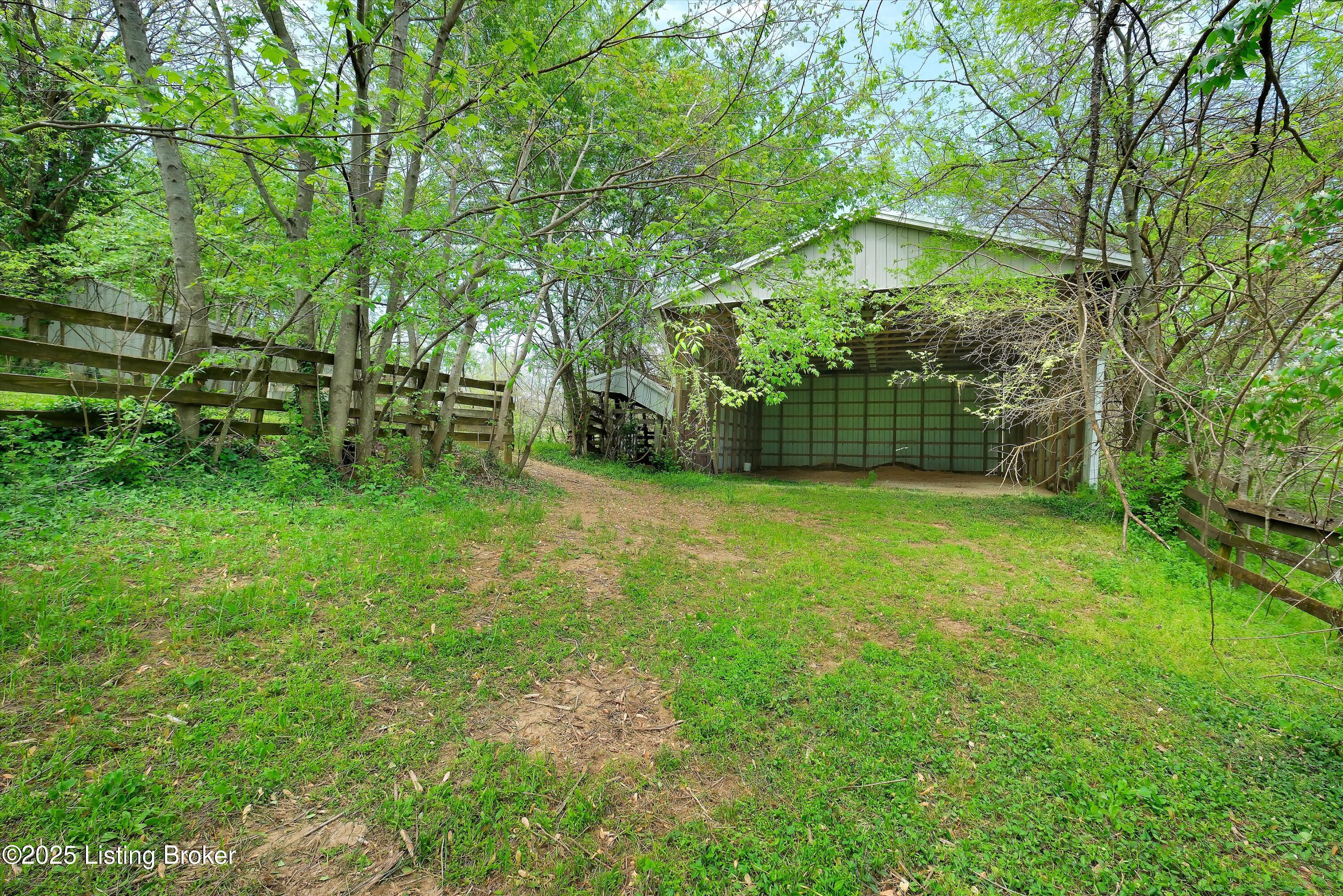5740 State Hwy 1066 Dr, Bloomfield, Pennsylvania image 7