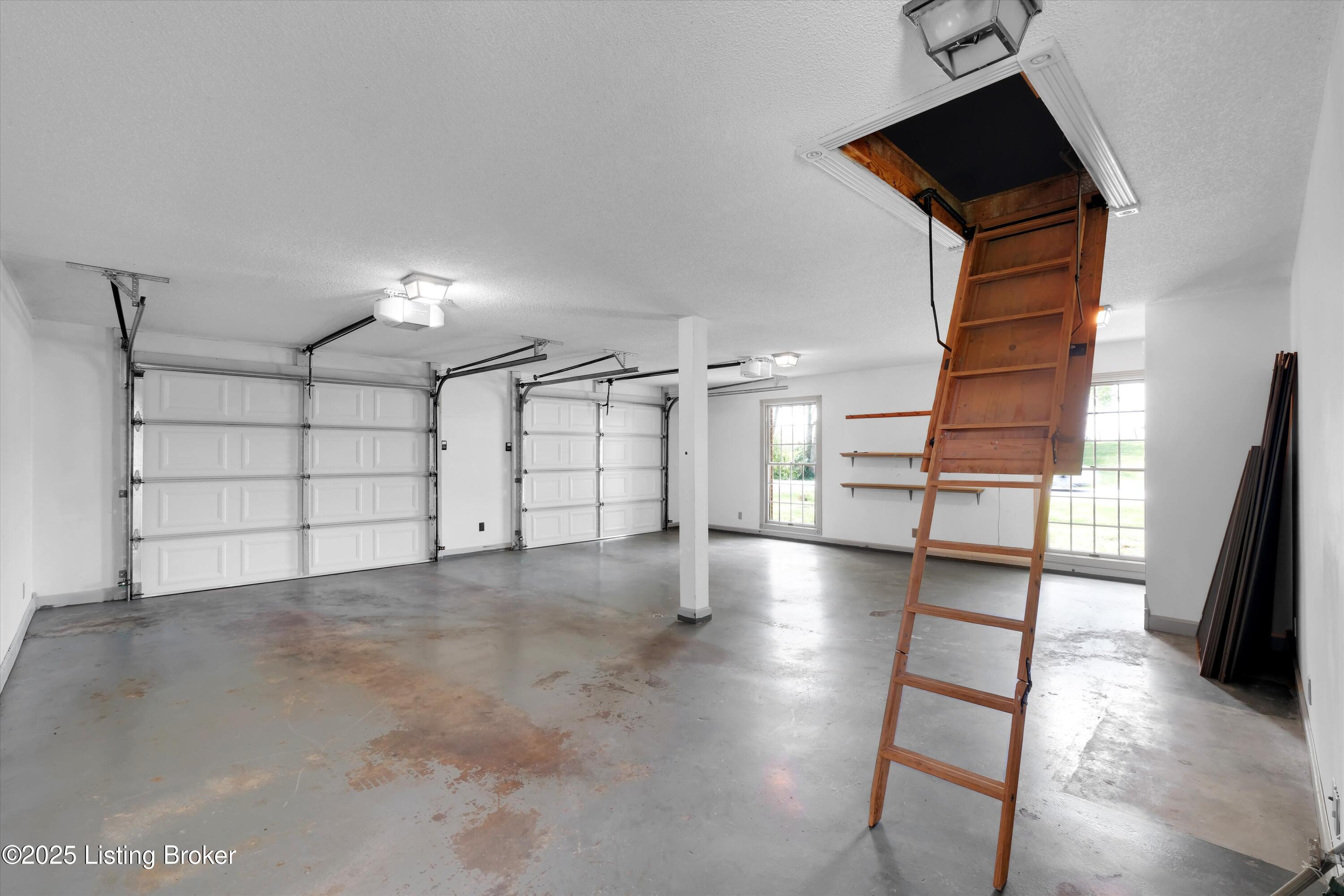 5740 State Hwy 1066 Dr, Bloomfield, Pennsylvania image 25