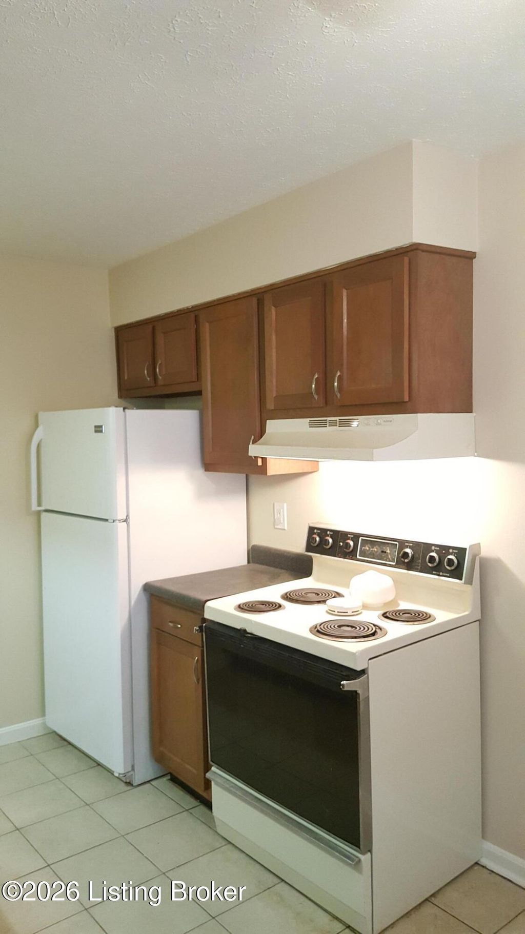 Photo of 3217 Springfield Dr, Louisville, KY 40214 (MLS # 1712438)