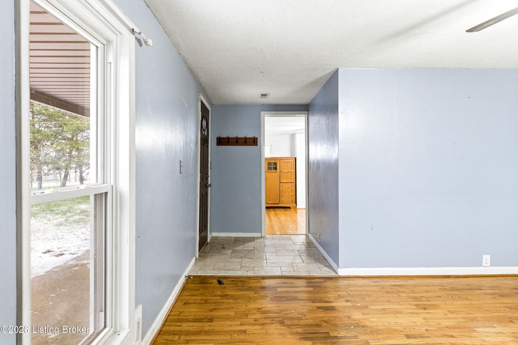 Photo of 6399 Woods Pike, Pleasureville, KY 40057 (MLS # 1712400)