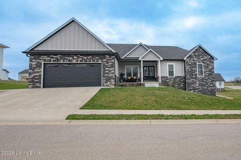 Condo For Sale - 108 Summit Creek Dr<br/> Elizabethtown, KY 42701