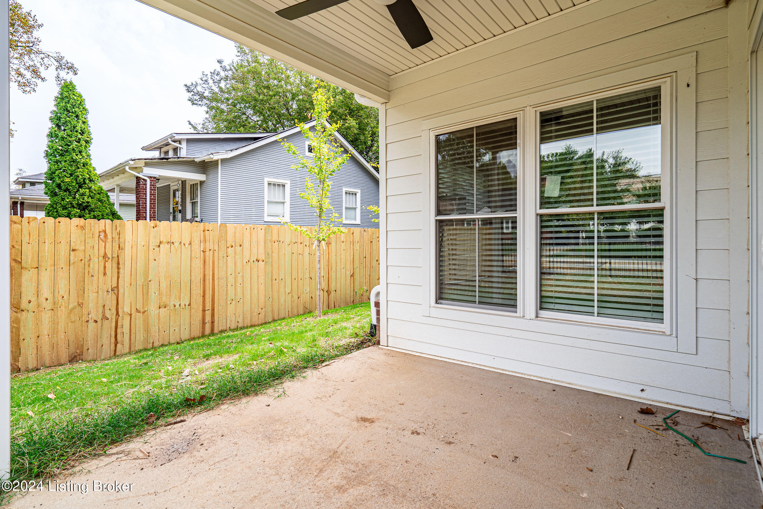 111 Wellston Pl, Louisville, Kentucky image 43