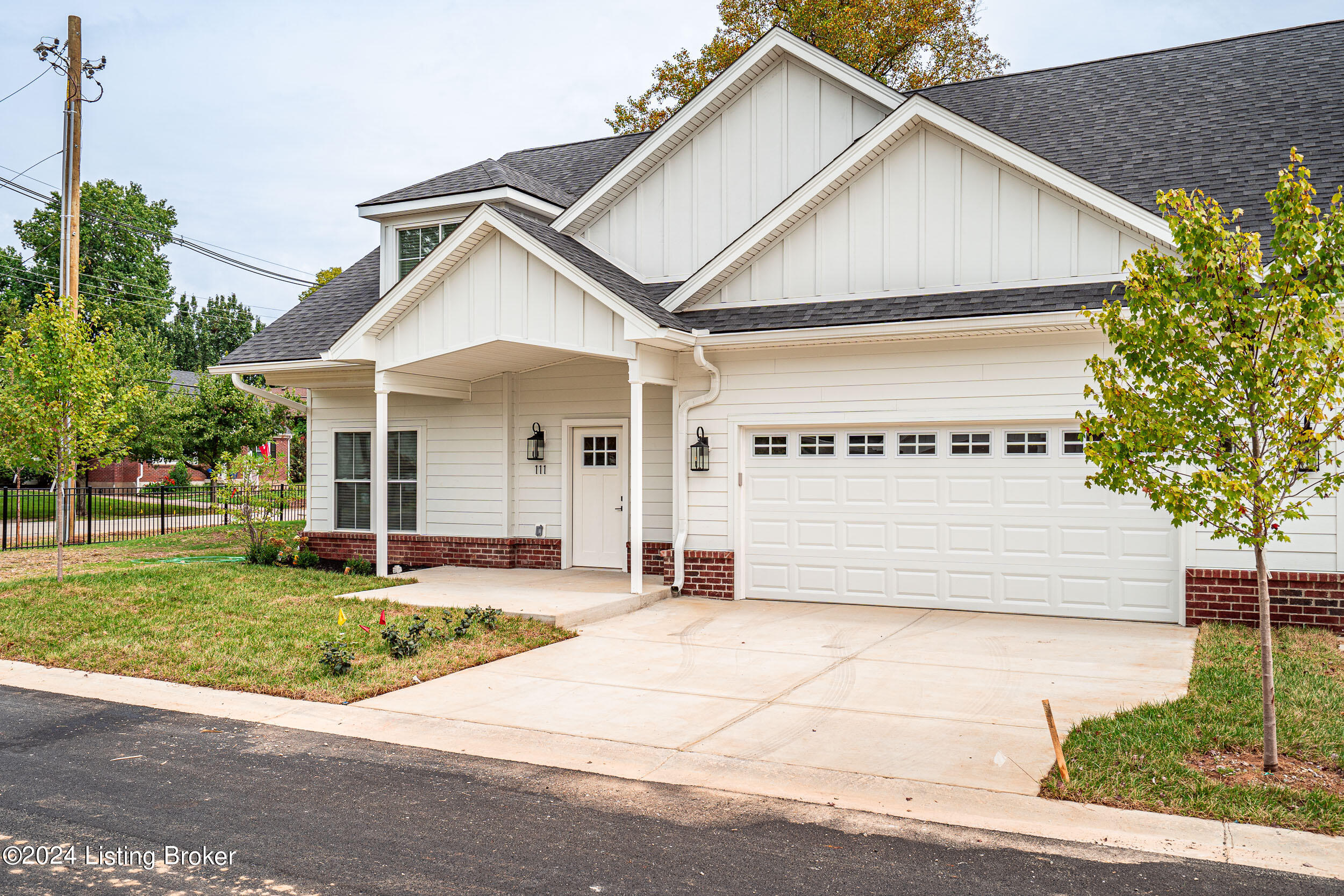 111 Wellston Pl, Louisville, Kentucky image 50