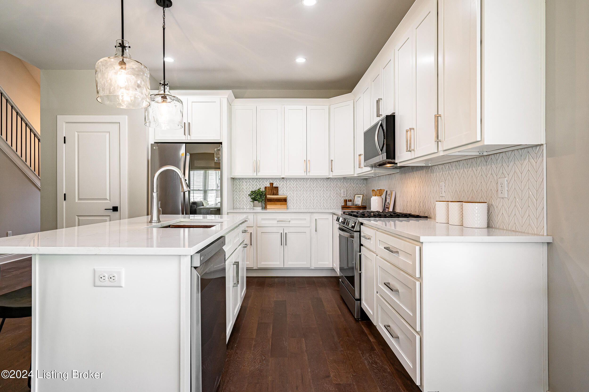 111 Wellston Pl, Louisville, Kentucky image 11
