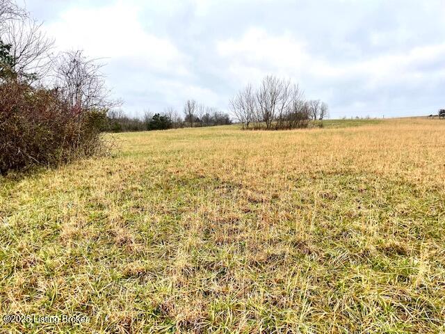 Tract 5 Timber Creek Rd, Bloomfield, Kentucky image 2