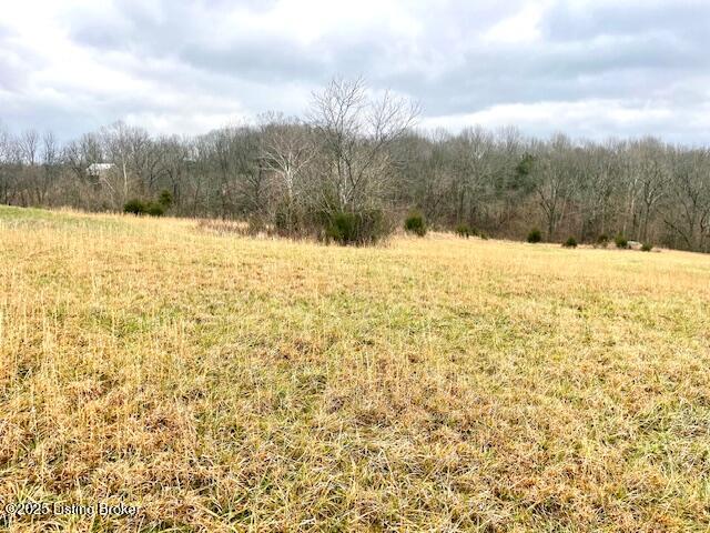 Tract 5 Timber Creek Rd, Bloomfield, Kentucky image 1