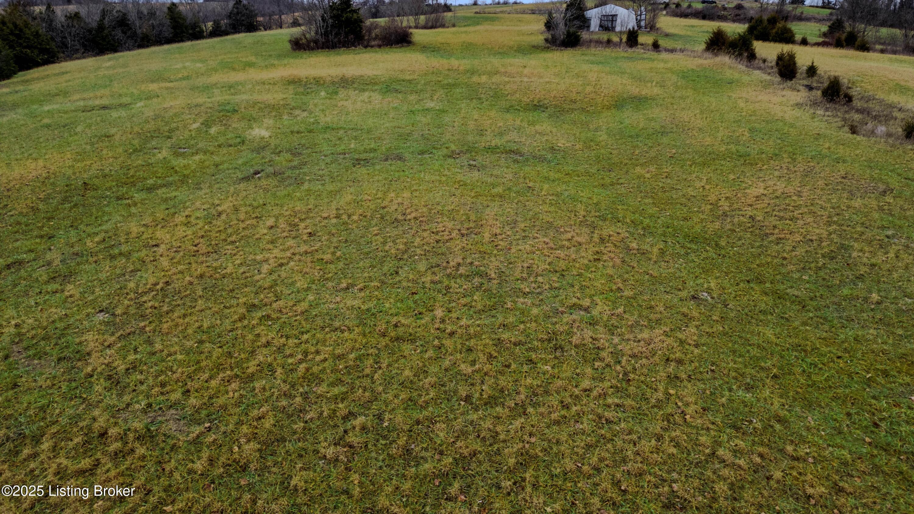 Tract 5 Timber Creek Rd, Bloomfield, Kentucky image 7