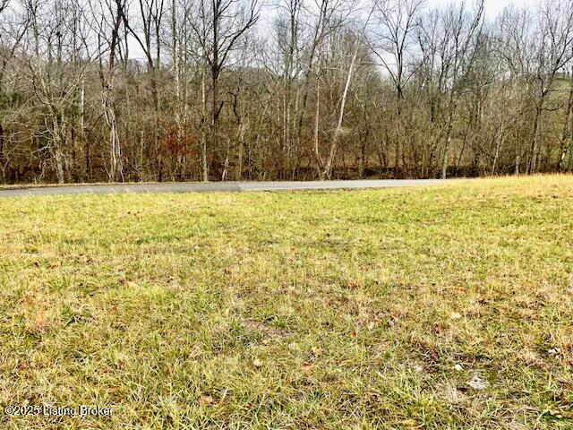 Tract 5 Timber Creek Rd, Bloomfield, Kentucky image 9