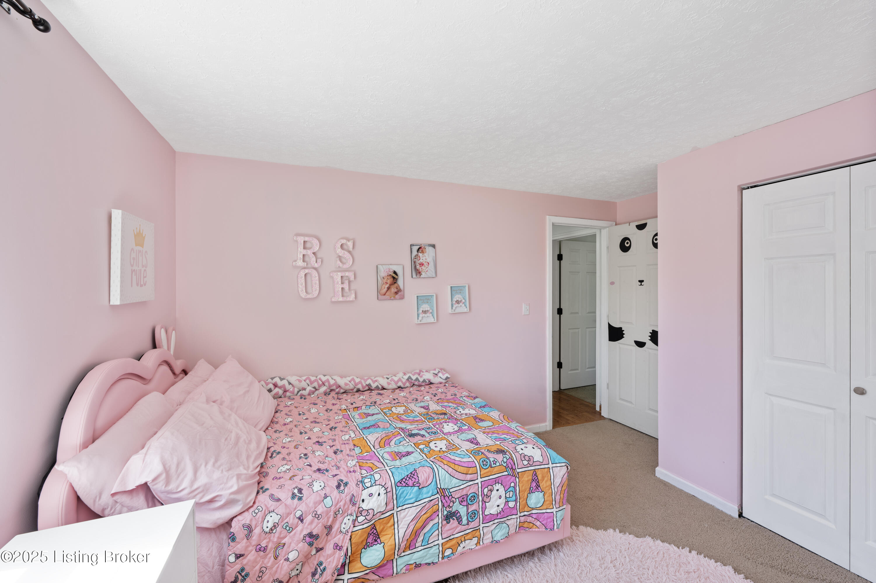 8512 Silver Fox Rd, Louisville, Pennsylvania image 24