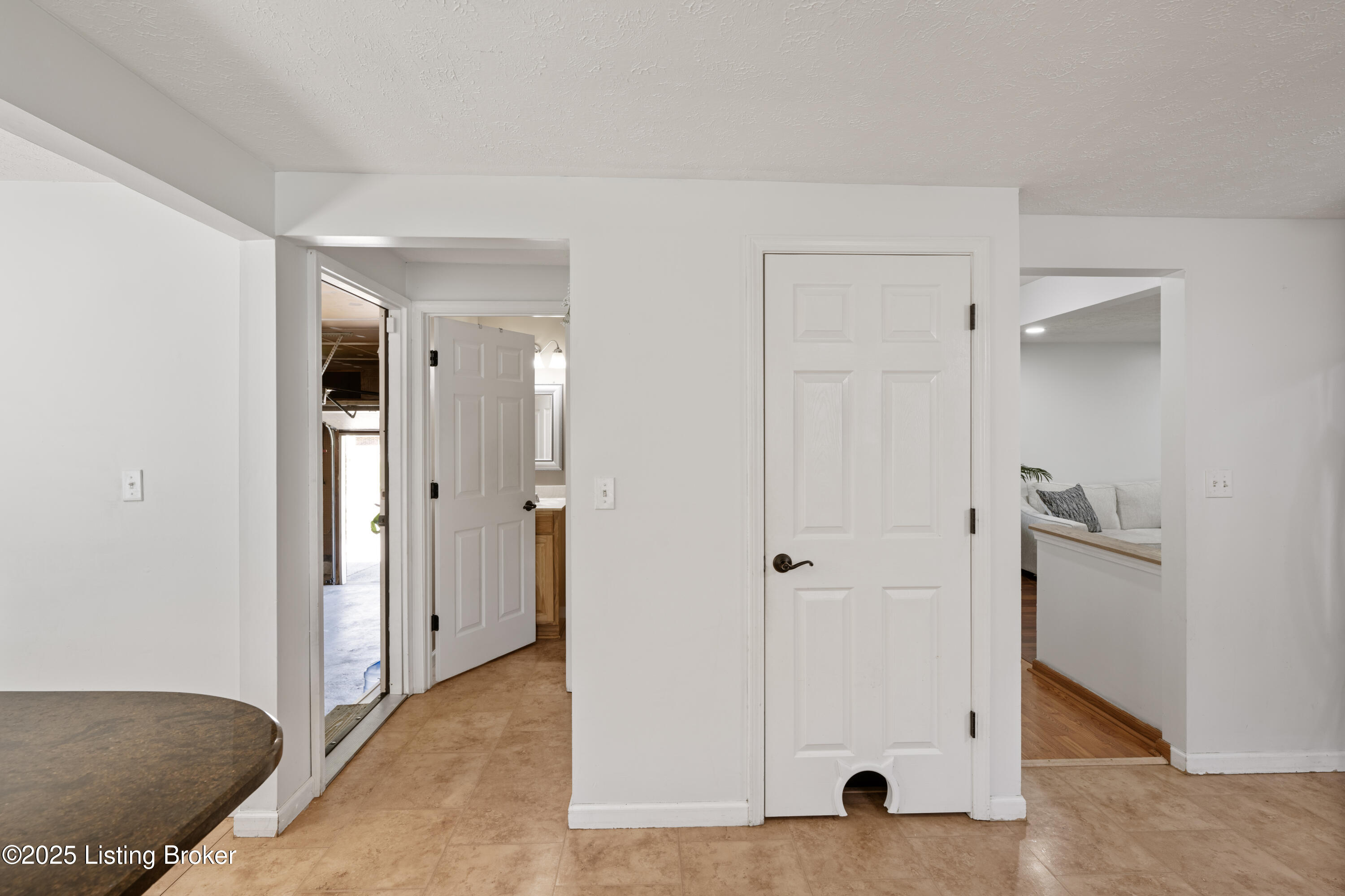 8512 Silver Fox Rd, Louisville, Pennsylvania image 14