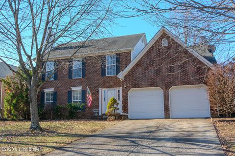 Photo of 5206 Charlbury Ct, Louisville, KY 40241 (MLS # 1707843)