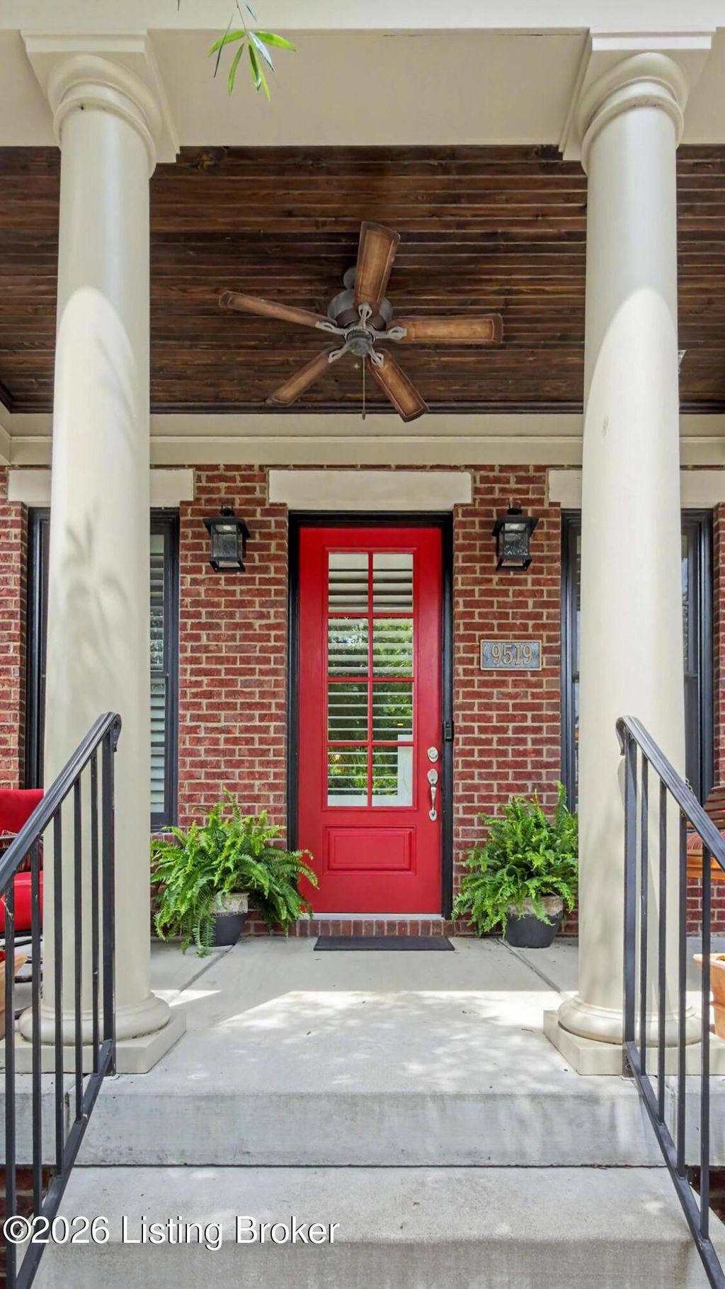 Photo of 9519 Indian Pipe Ln, Prospect, KY 40059 (MLS # 1717850)