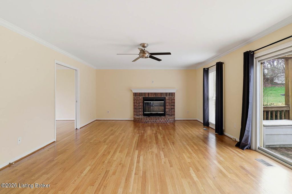 Photo of 3504 Locust Ct, Prospect, KY 40059 (MLS # 1711271)