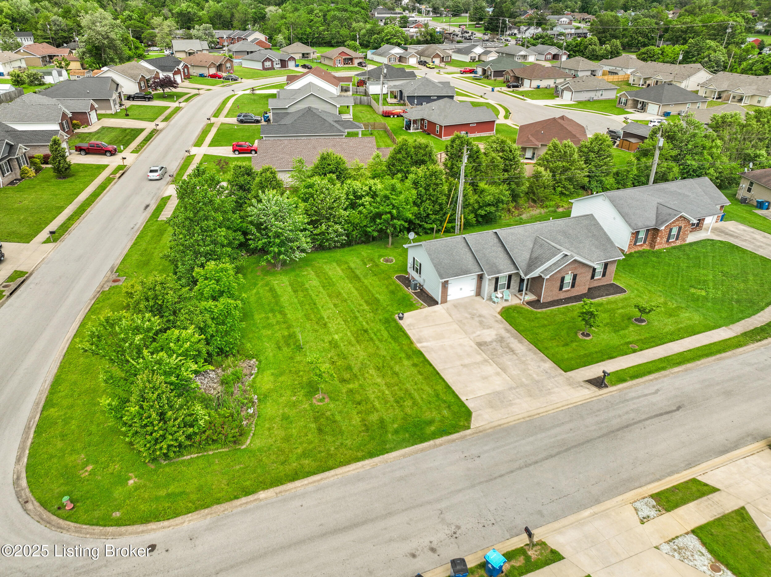 56 Ann Dr, Lawrenceburg, Pennsylvania image 23