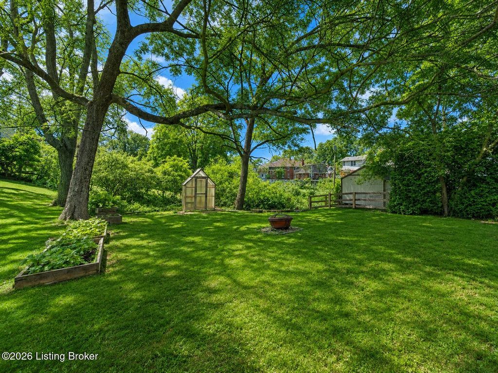 Photo of 831 N Ft Thomas Ave, Fort Thomas, KY 41075 (MLS # 1719485)