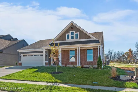 903 Creativity Crossing, Shelbyville, KY 40065 - #: 1703160