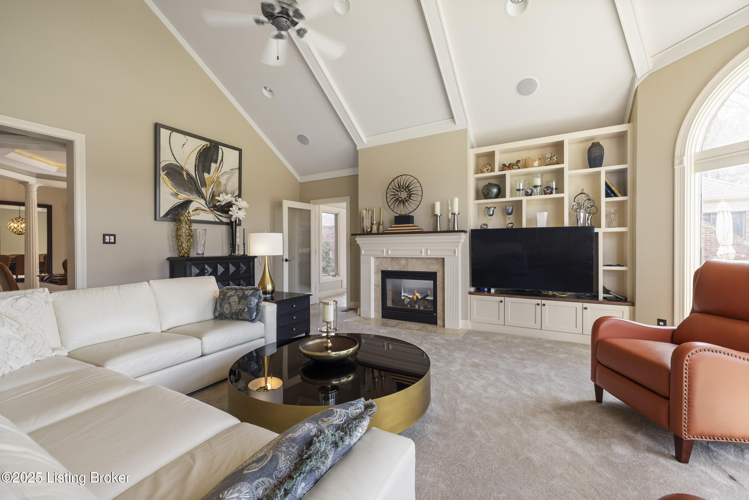 12206 Bridgeway Ct, Sellersburg, Indiana image 13