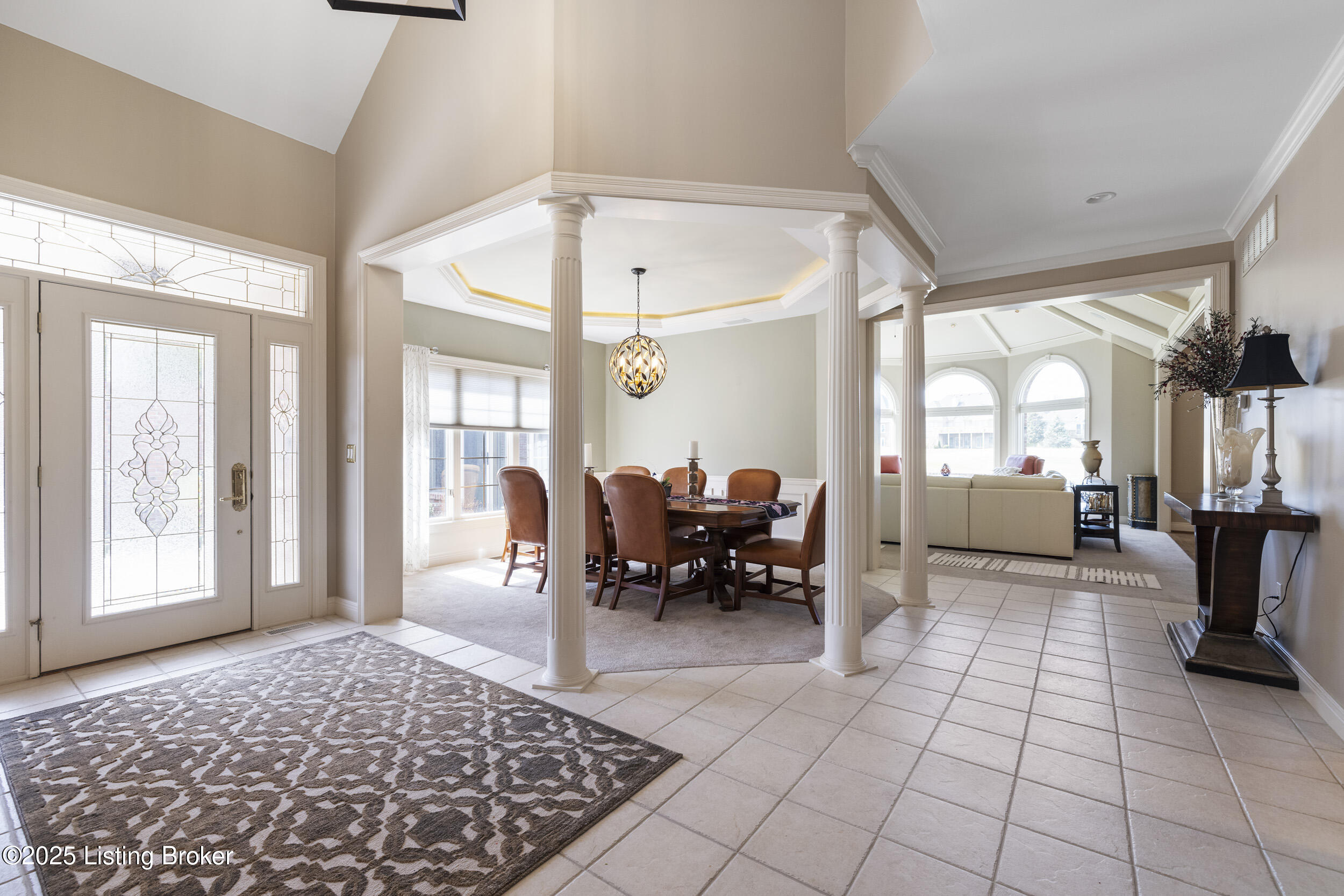 12206 Bridgeway Ct, Sellersburg, Indiana image 11