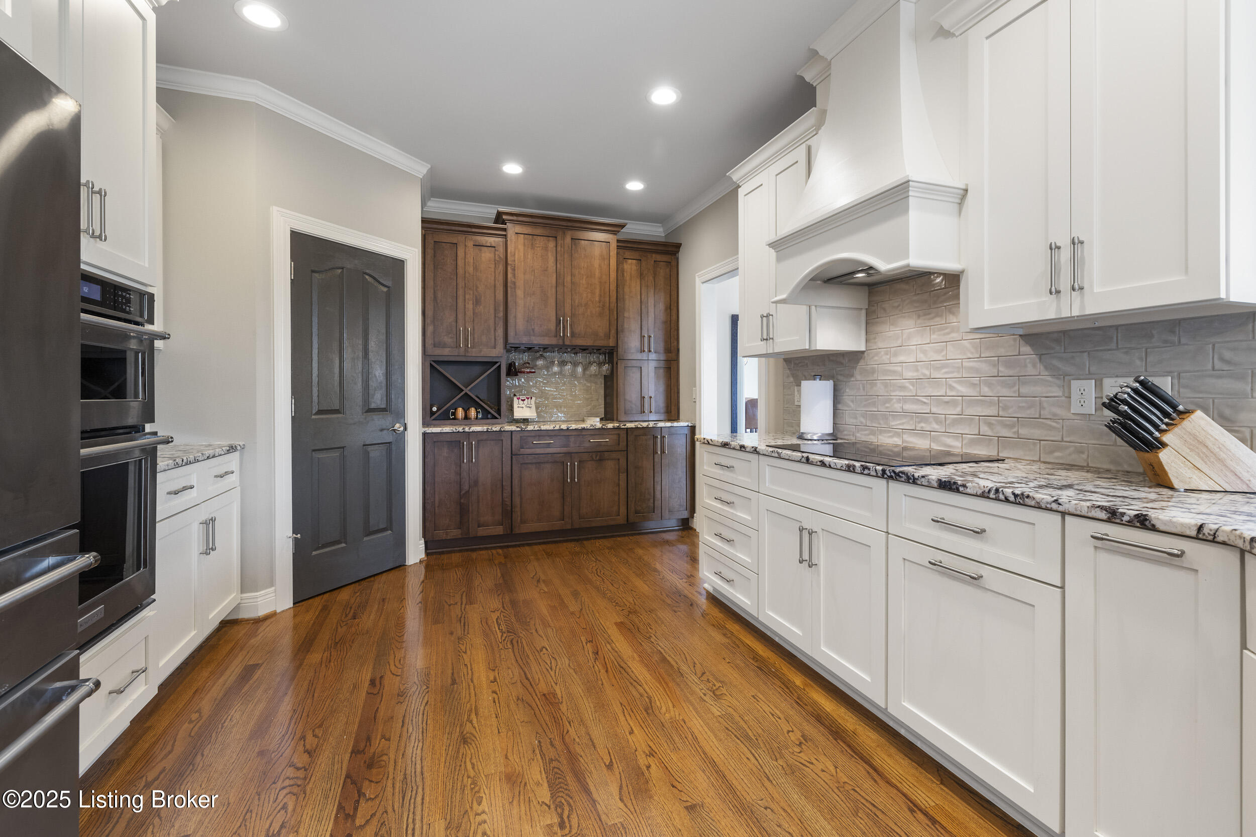12206 Bridgeway Ct, Sellersburg, Indiana image 20