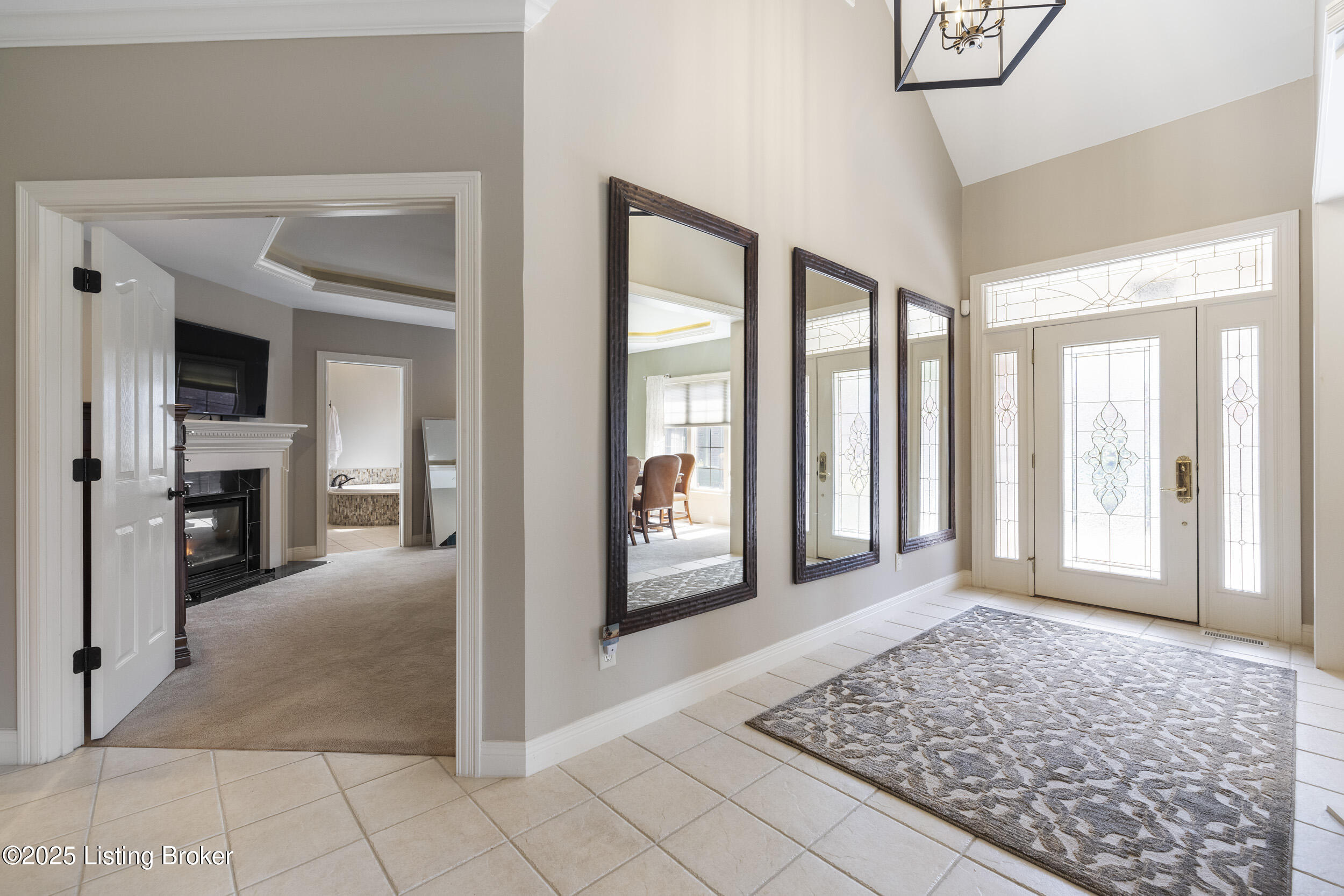 12206 Bridgeway Ct, Sellersburg, Indiana image 22