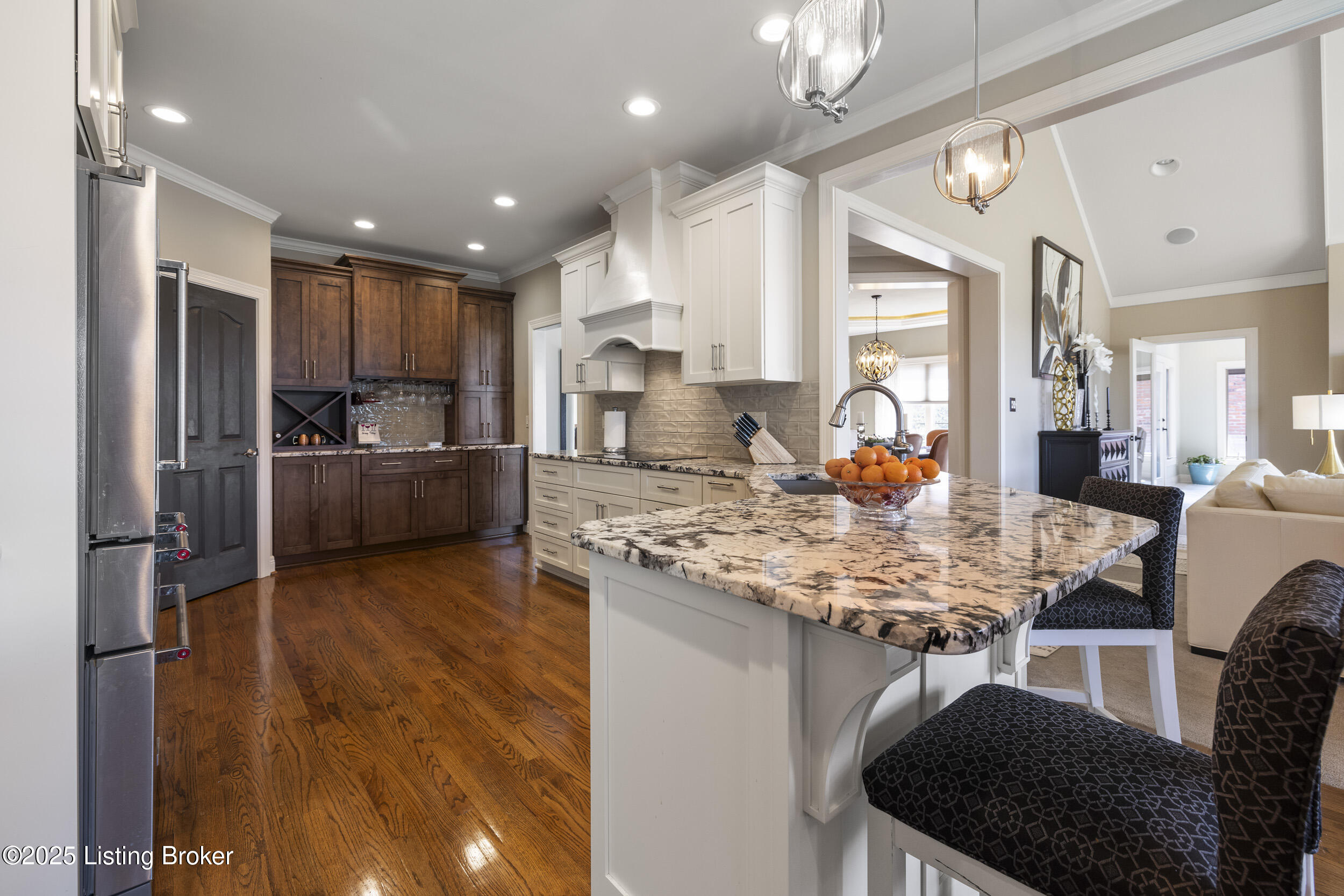 12206 Bridgeway Ct, Sellersburg, Indiana image 21