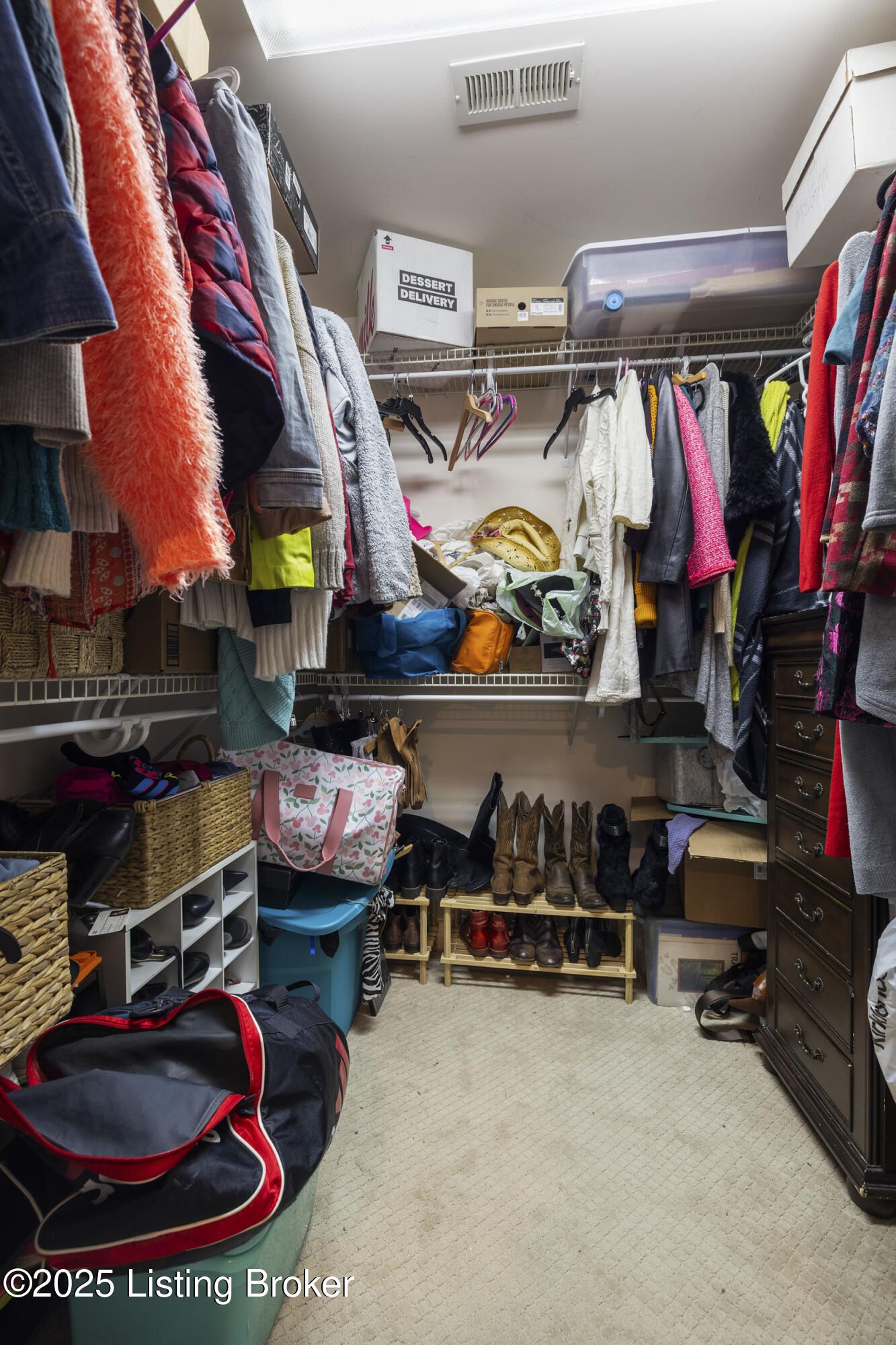 12206 Bridgeway Ct, Sellersburg, Indiana image 35